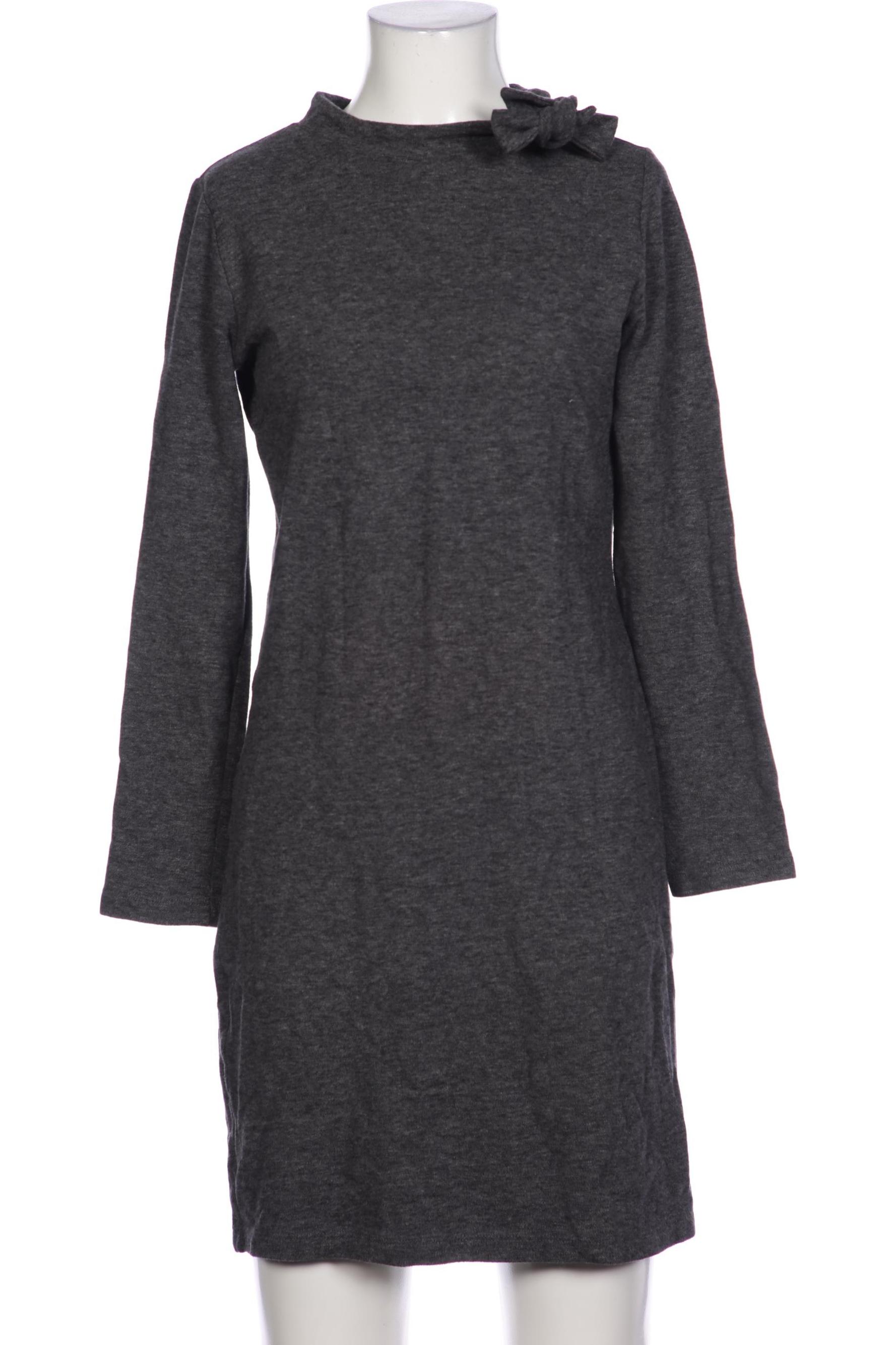 

Opus Damen Kleid, grau, Gr. 36