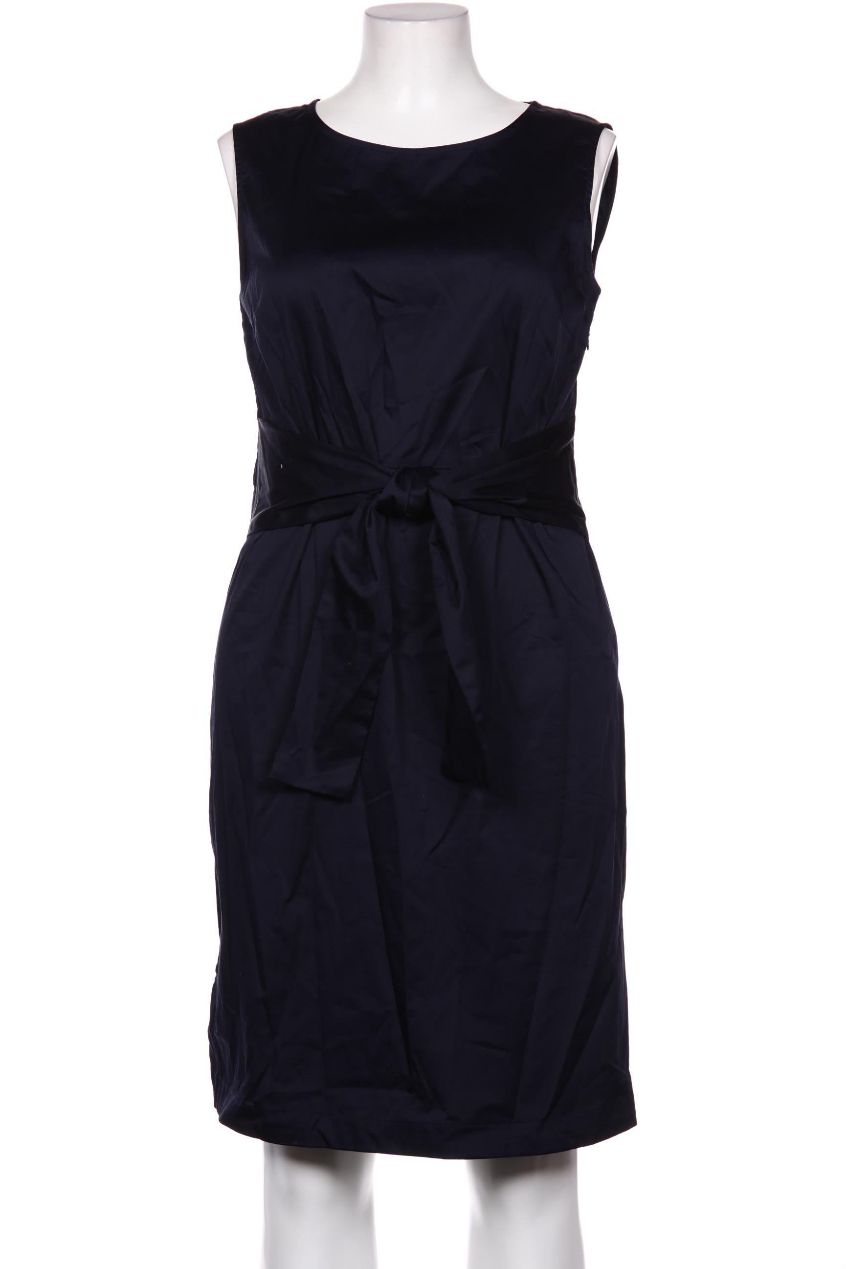 

Opus Damen Kleid, marineblau, Gr. 42
