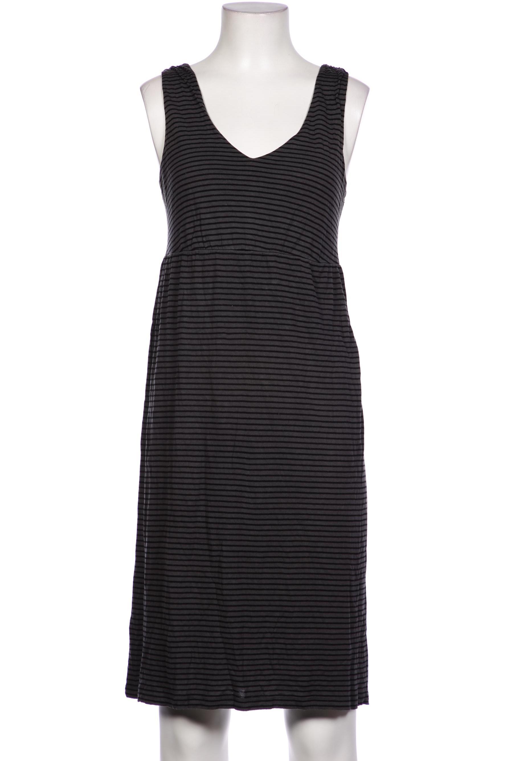 

Opus Damen Kleid, grau