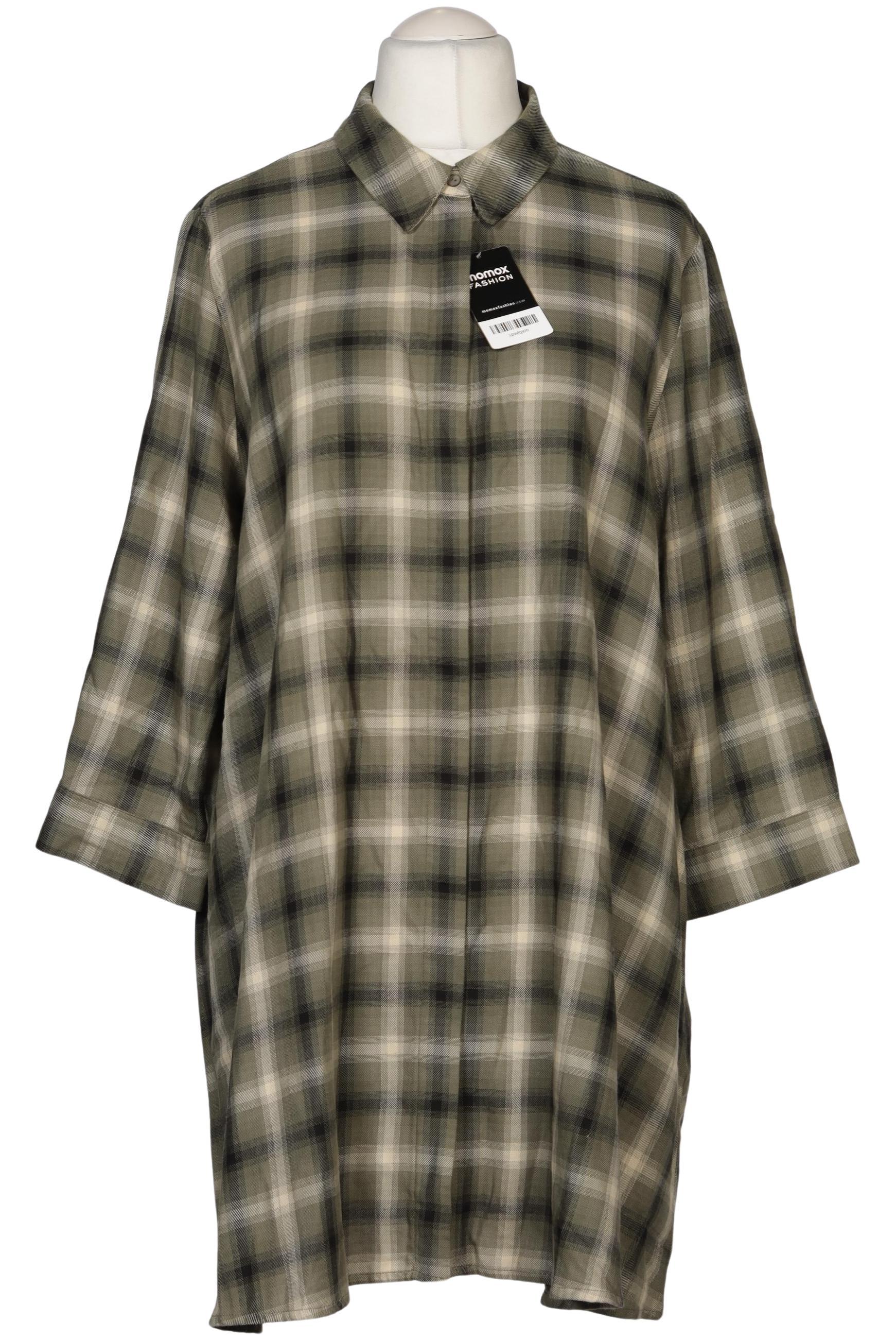 

Opus Damen Kleid, mehrfarbig, Gr. 44