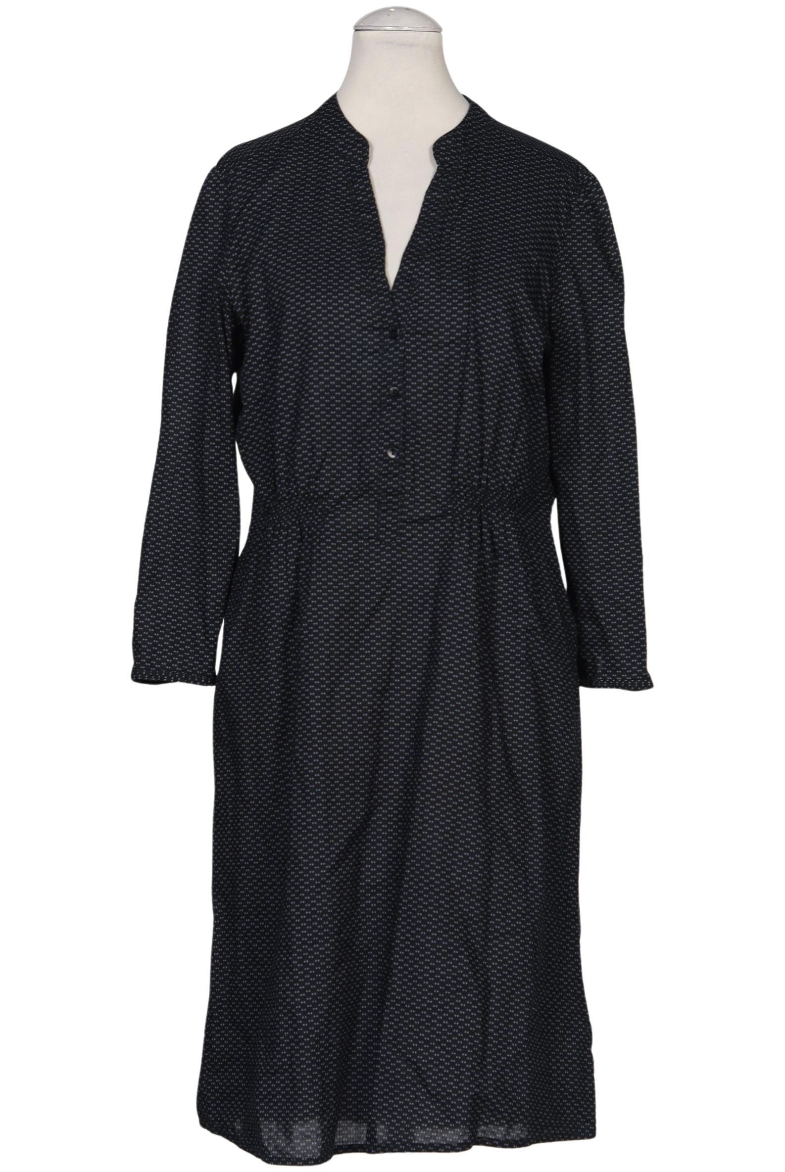 

Opus Damen Kleid, hellblau, Gr. 36