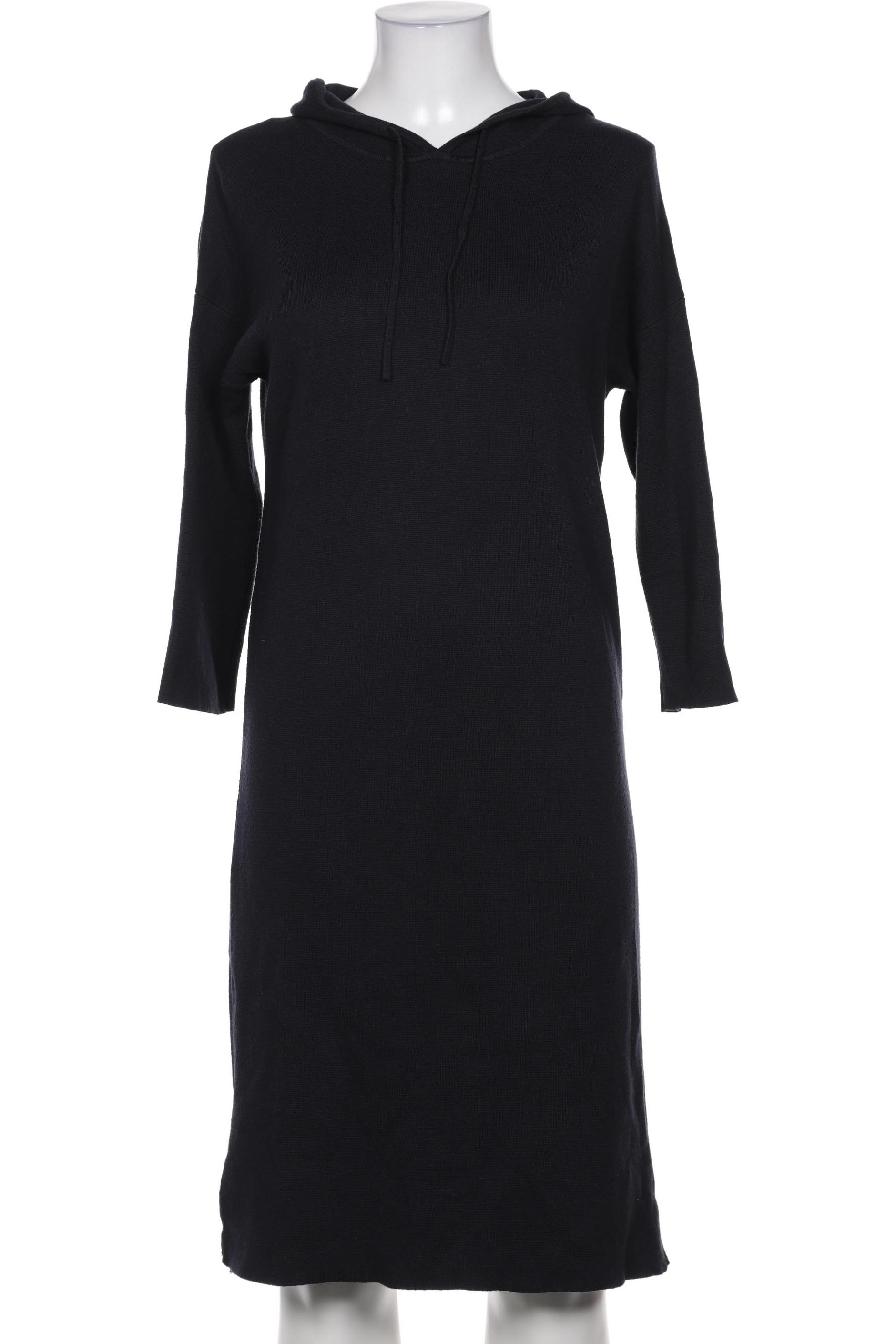 

Opus Damen Kleid, marineblau