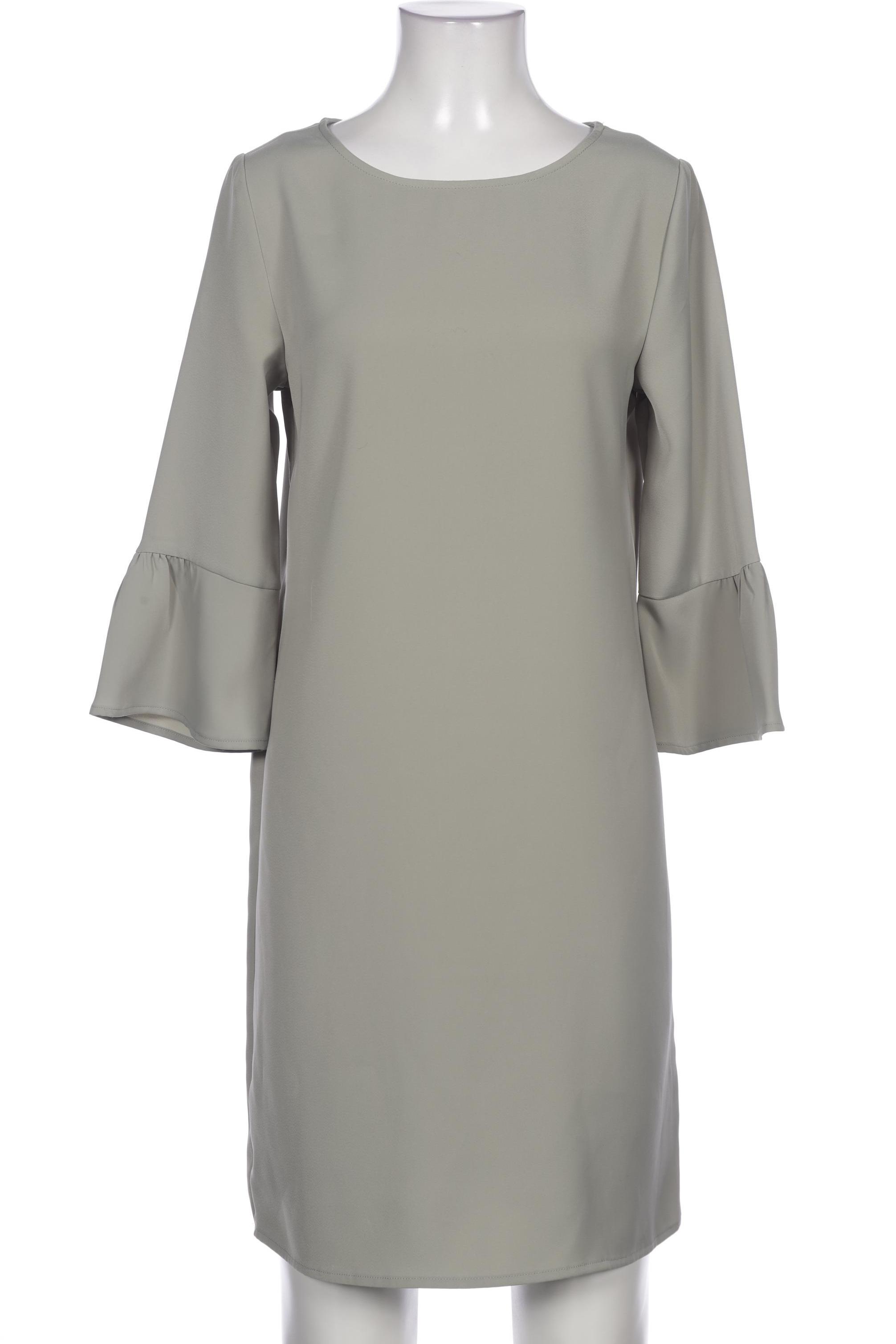 

Opus Damen Kleid, hellgrün, Gr. 34