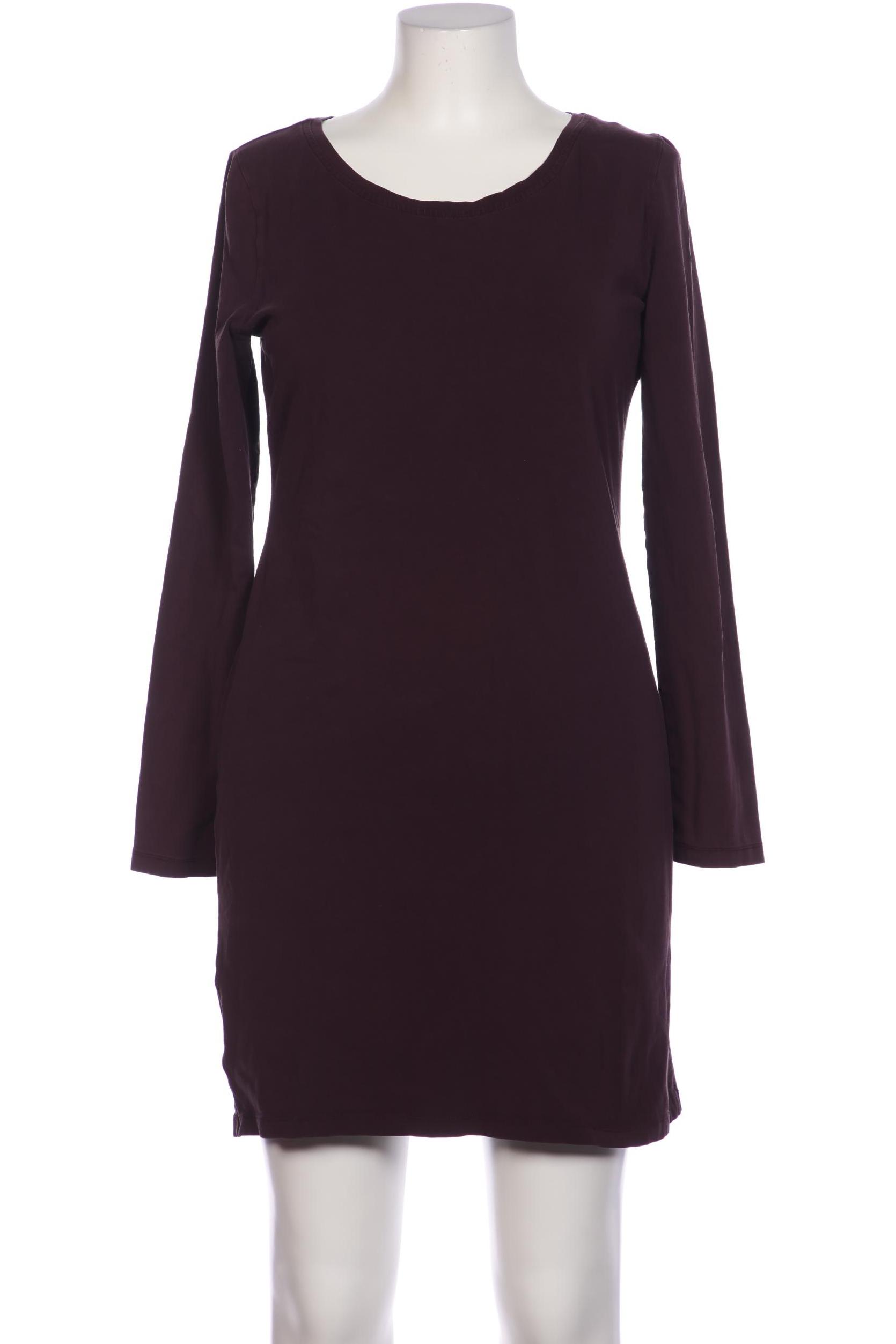 

Opus Damen Kleid, bordeaux, Gr. 44