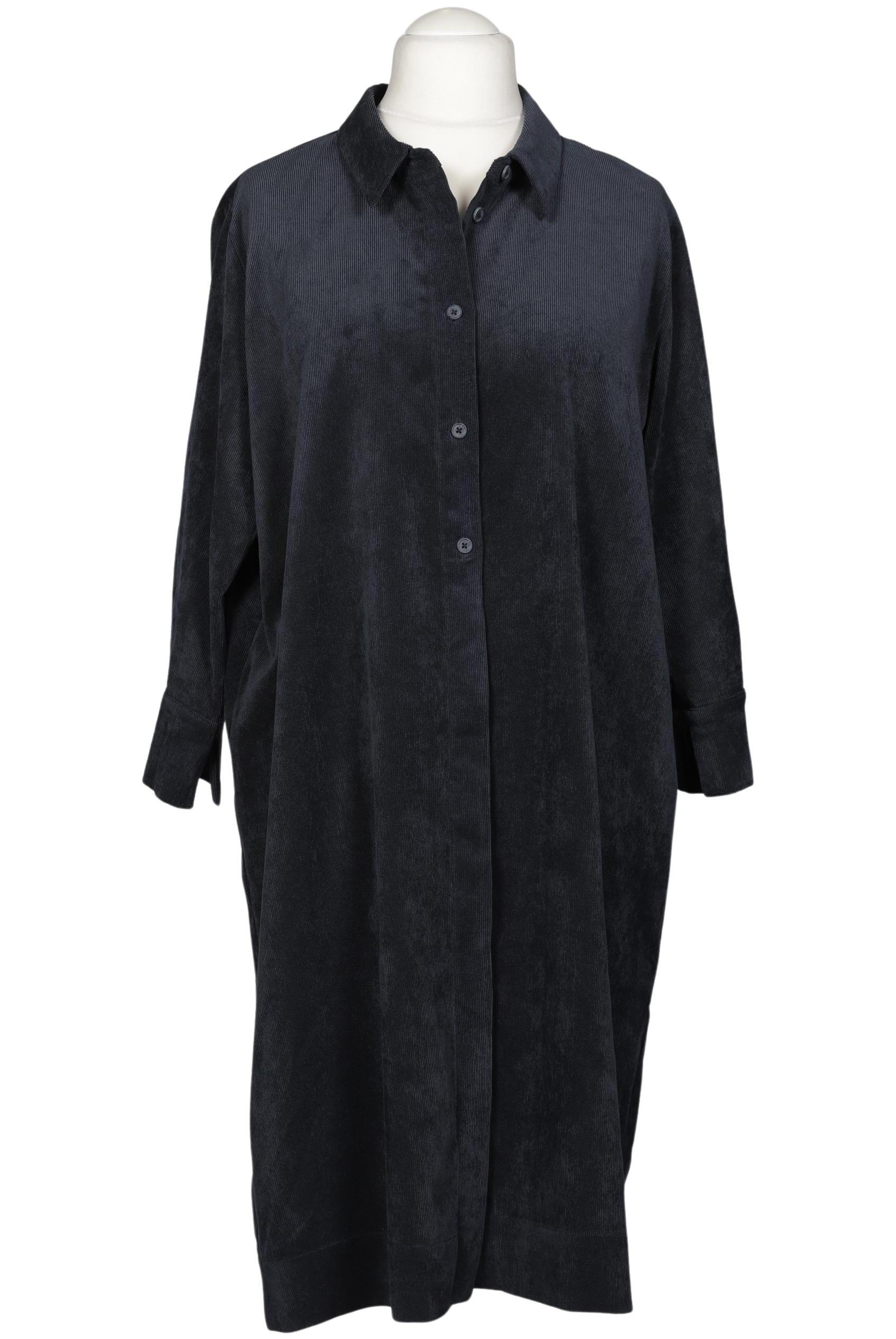 

Opus Damen Kleid, marineblau, Gr. 44
