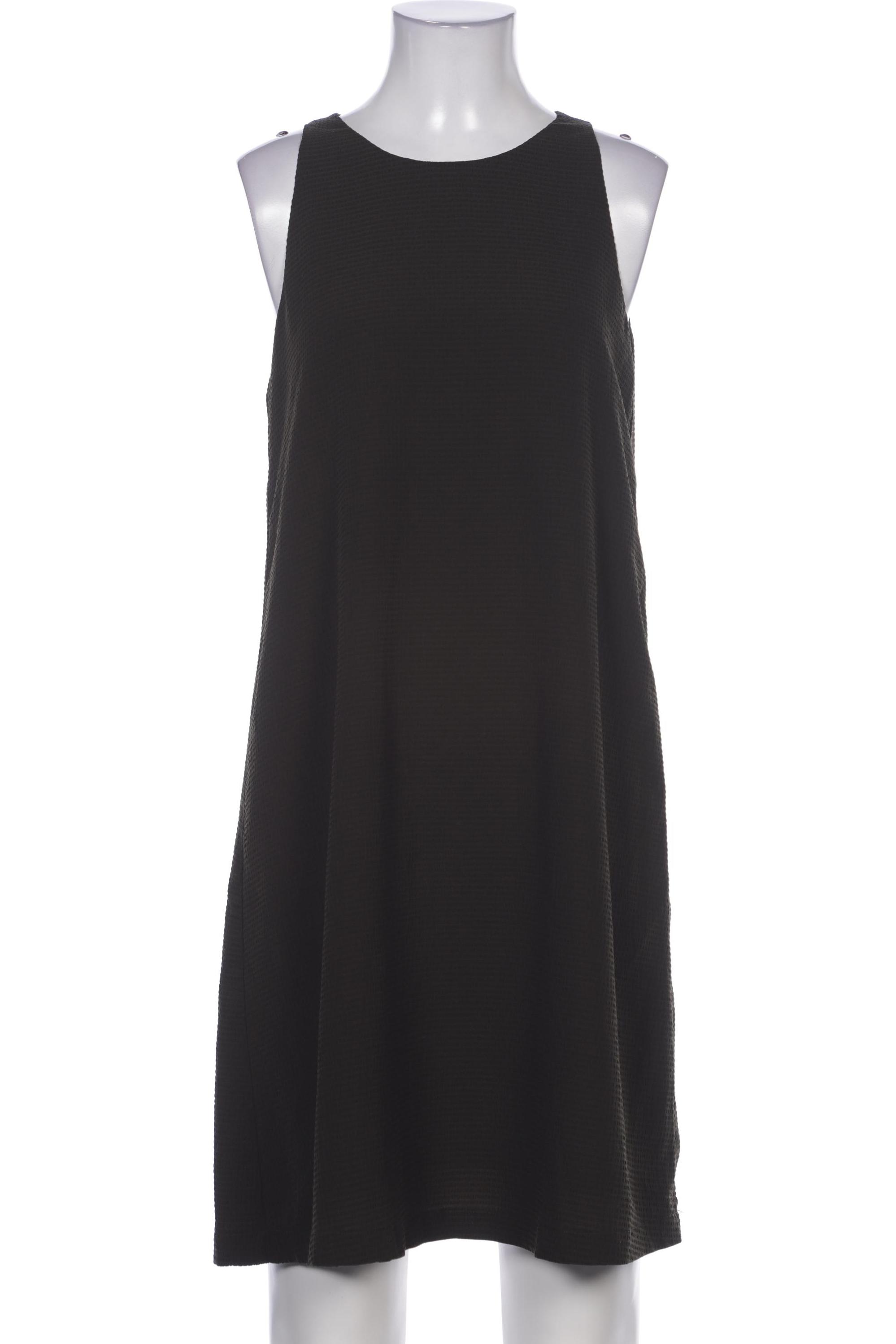 

Opus Damen Kleid, grün, Gr. 36
