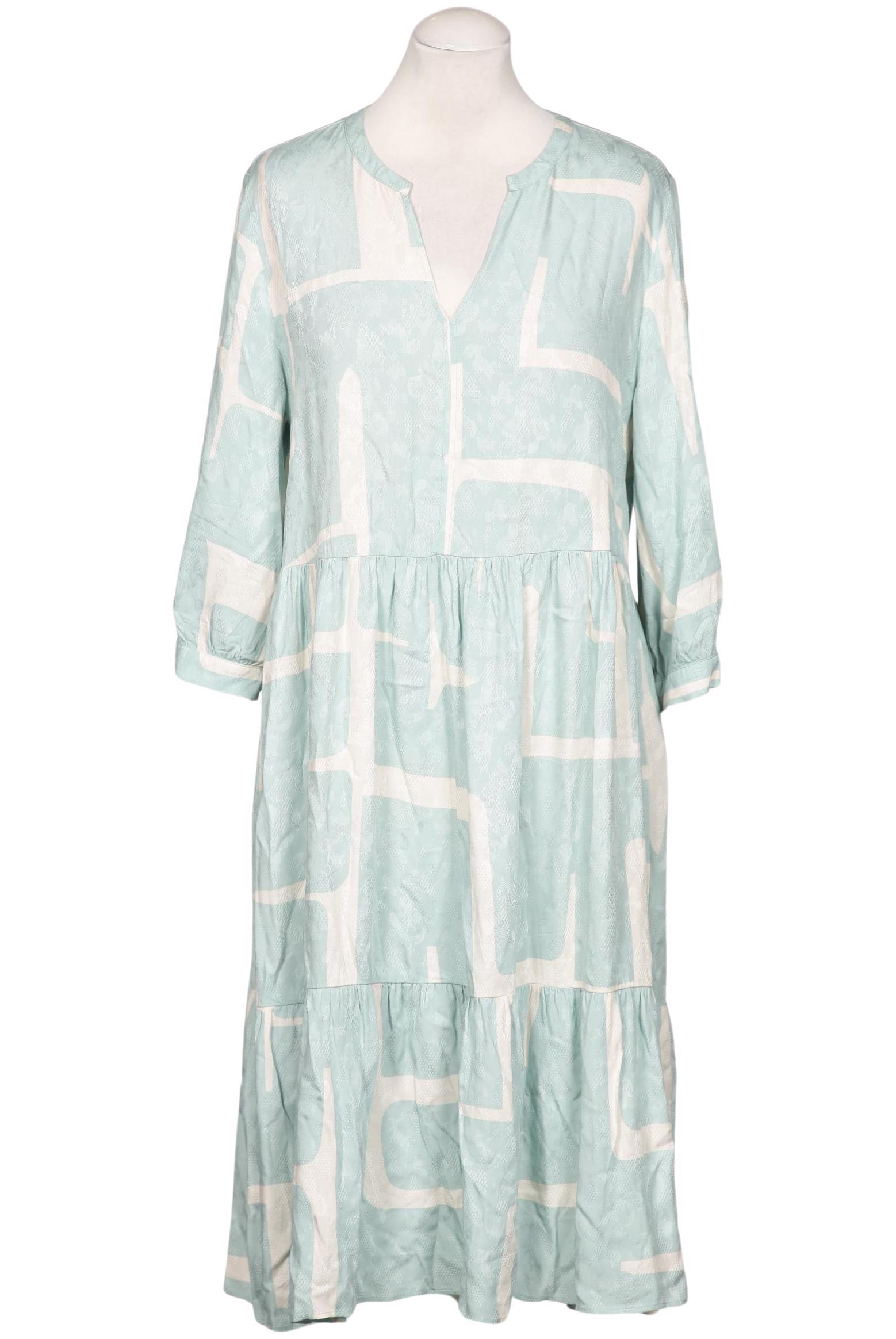 

Opus Damen Kleid, mehrfarbig, Gr. 38