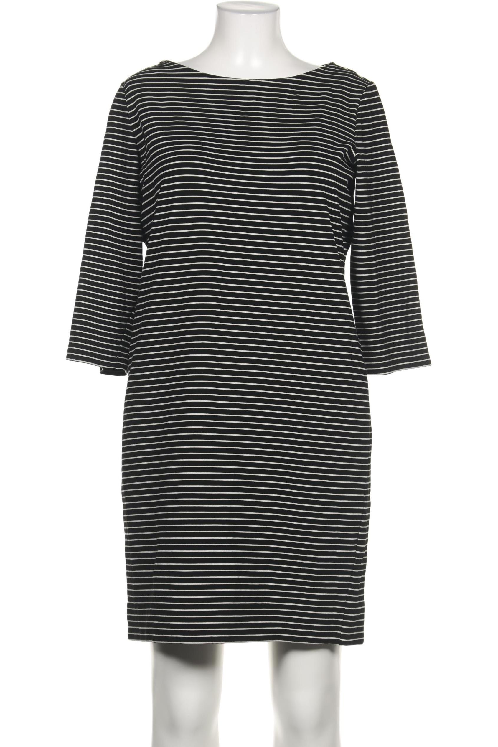 

Opus Damen Kleid, schwarz, Gr. 44