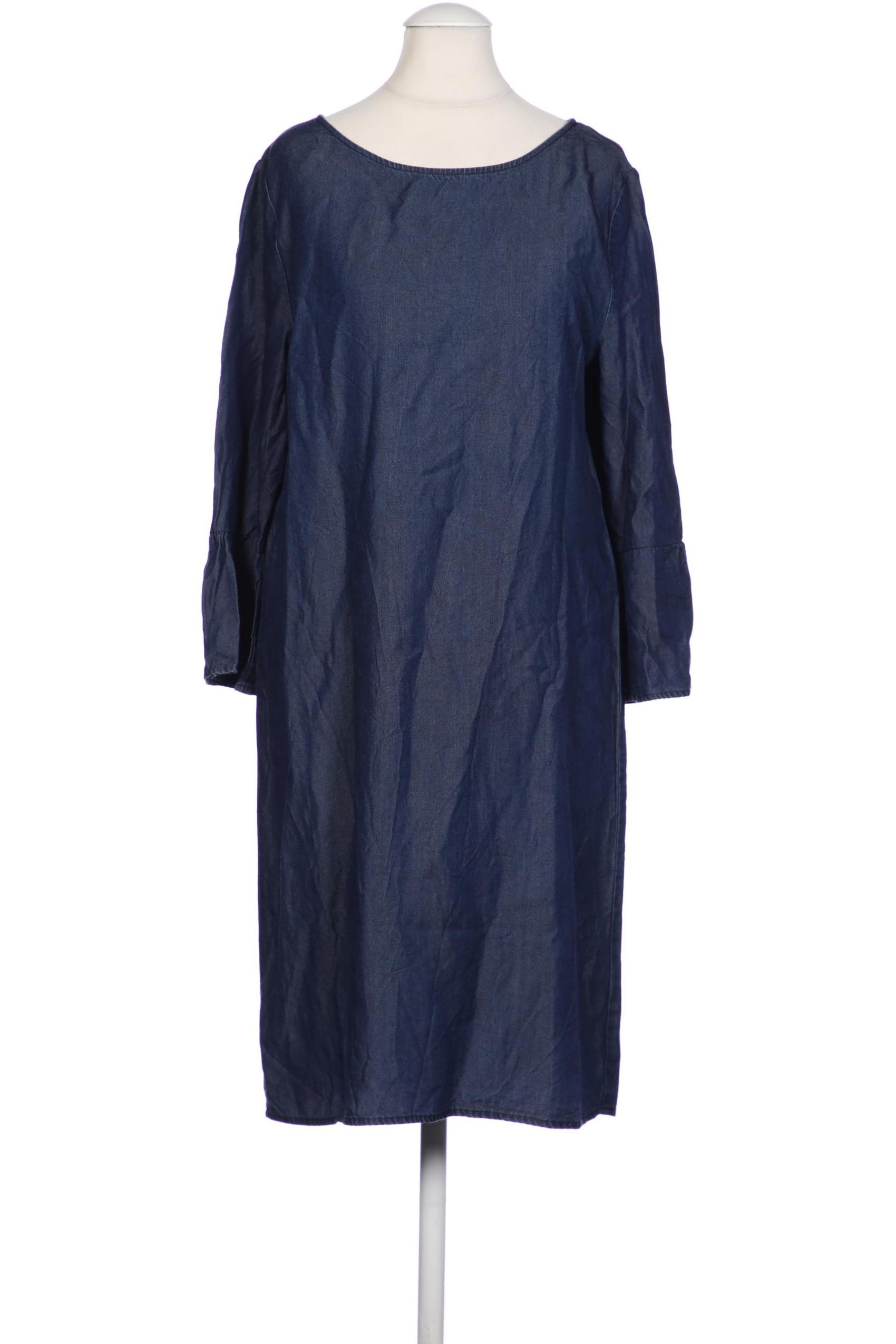 

Opus Damen Kleid, marineblau