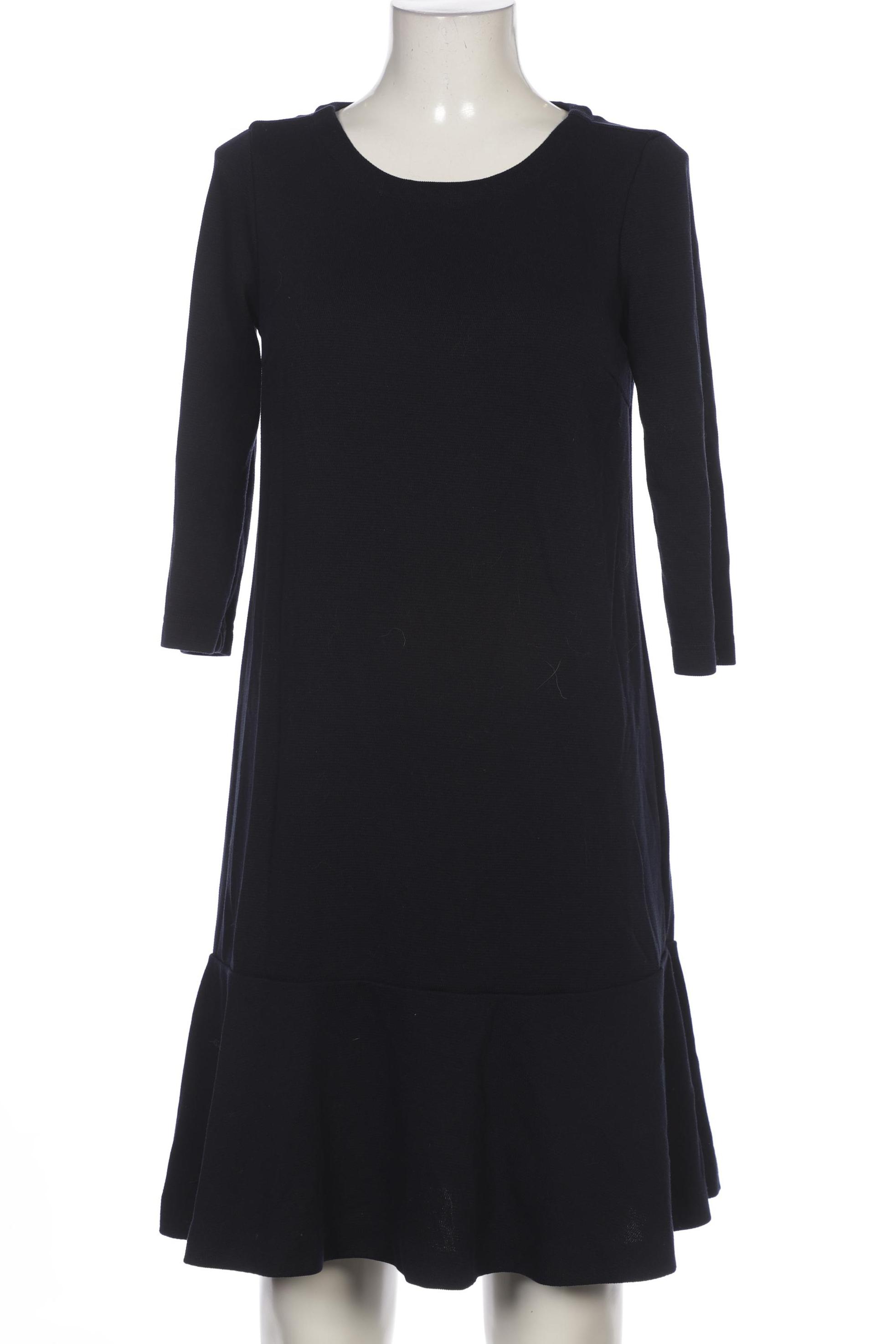 

Opus Damen Kleid, marineblau