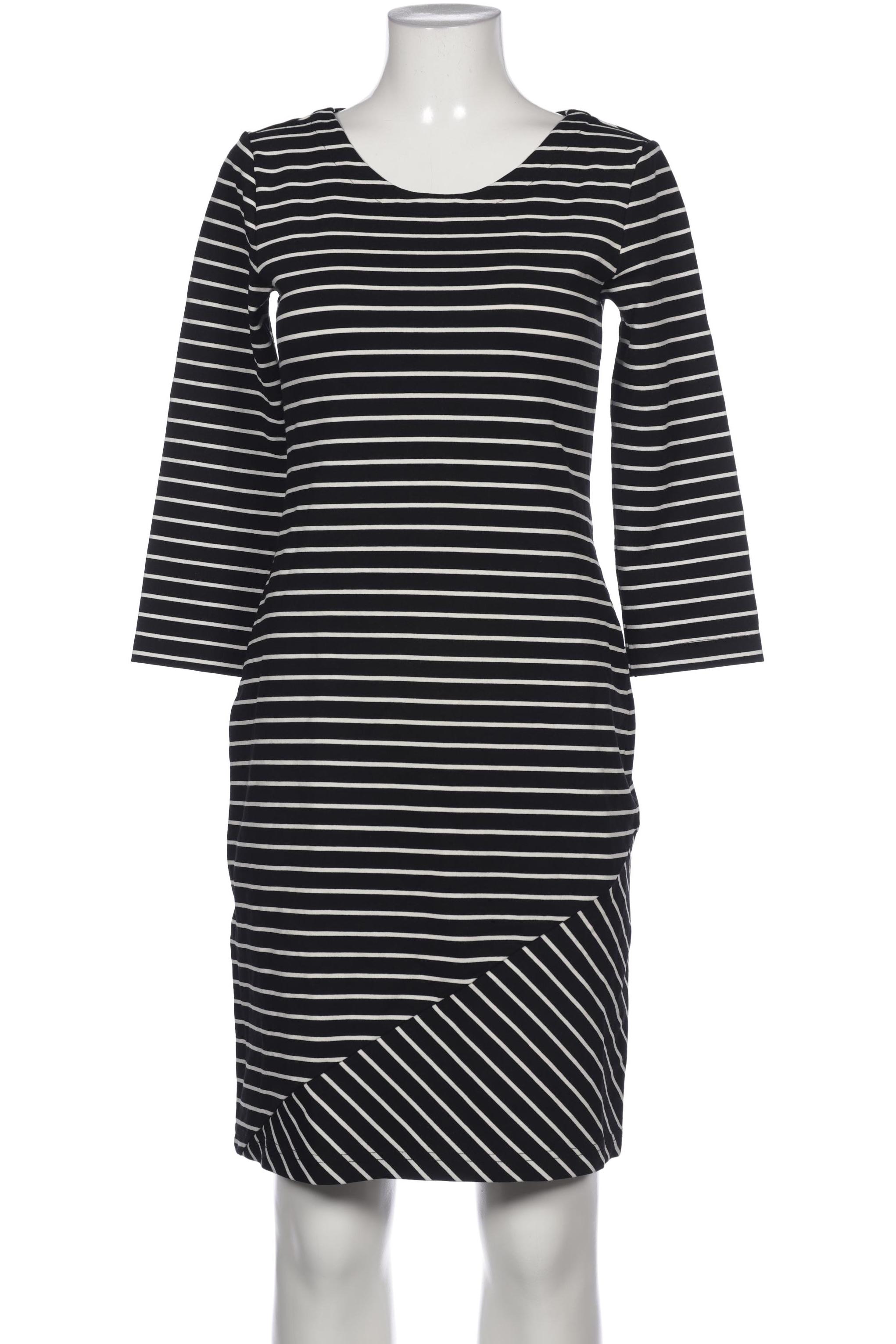 

Opus Damen Kleid, schwarz