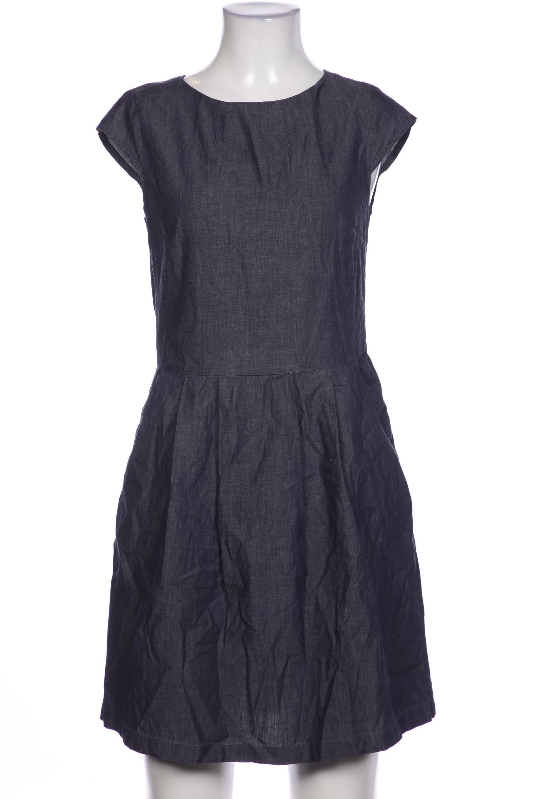 

Opus Damen Kleid, marineblau, Gr. 36