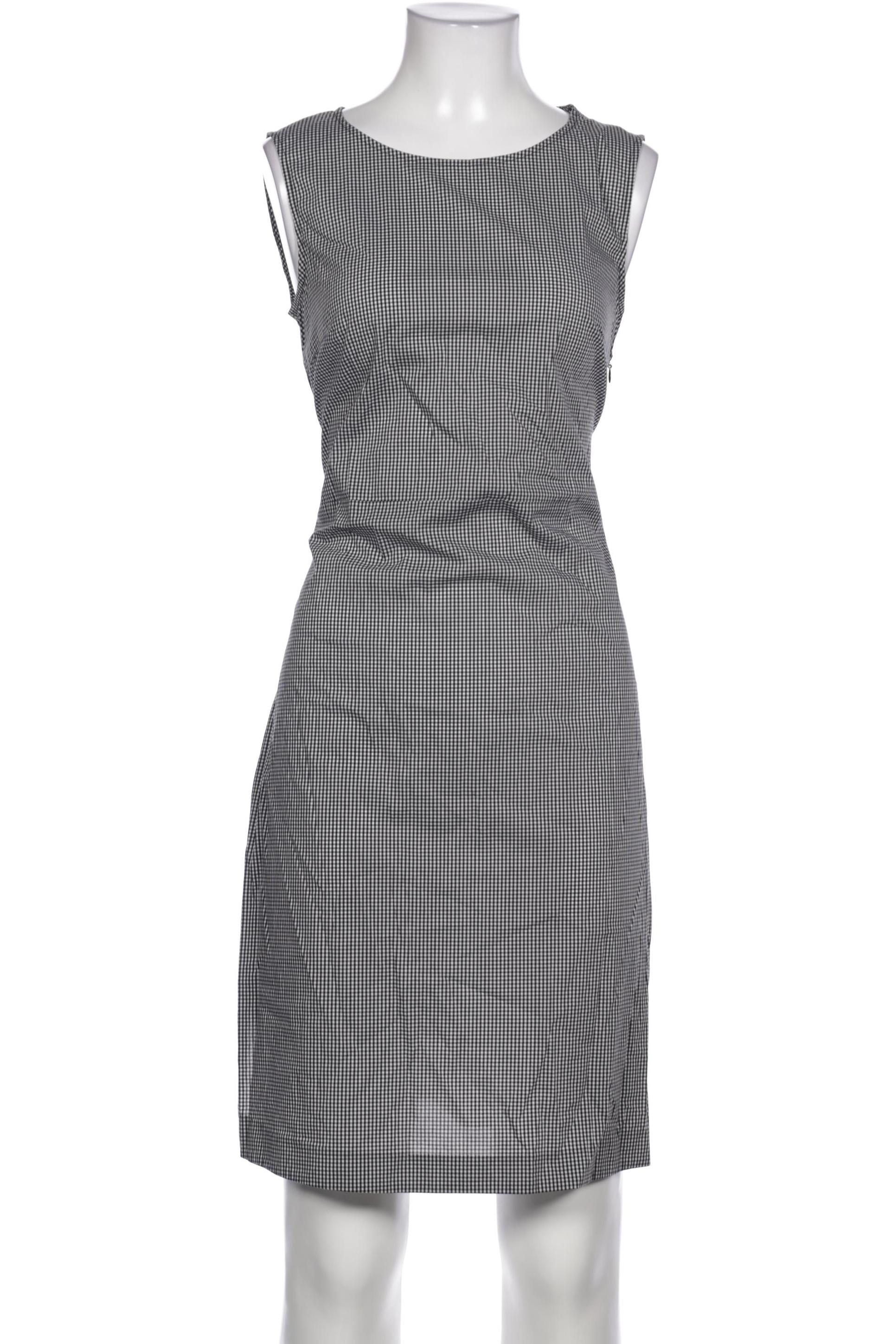 

Opus Damen Kleid, grau