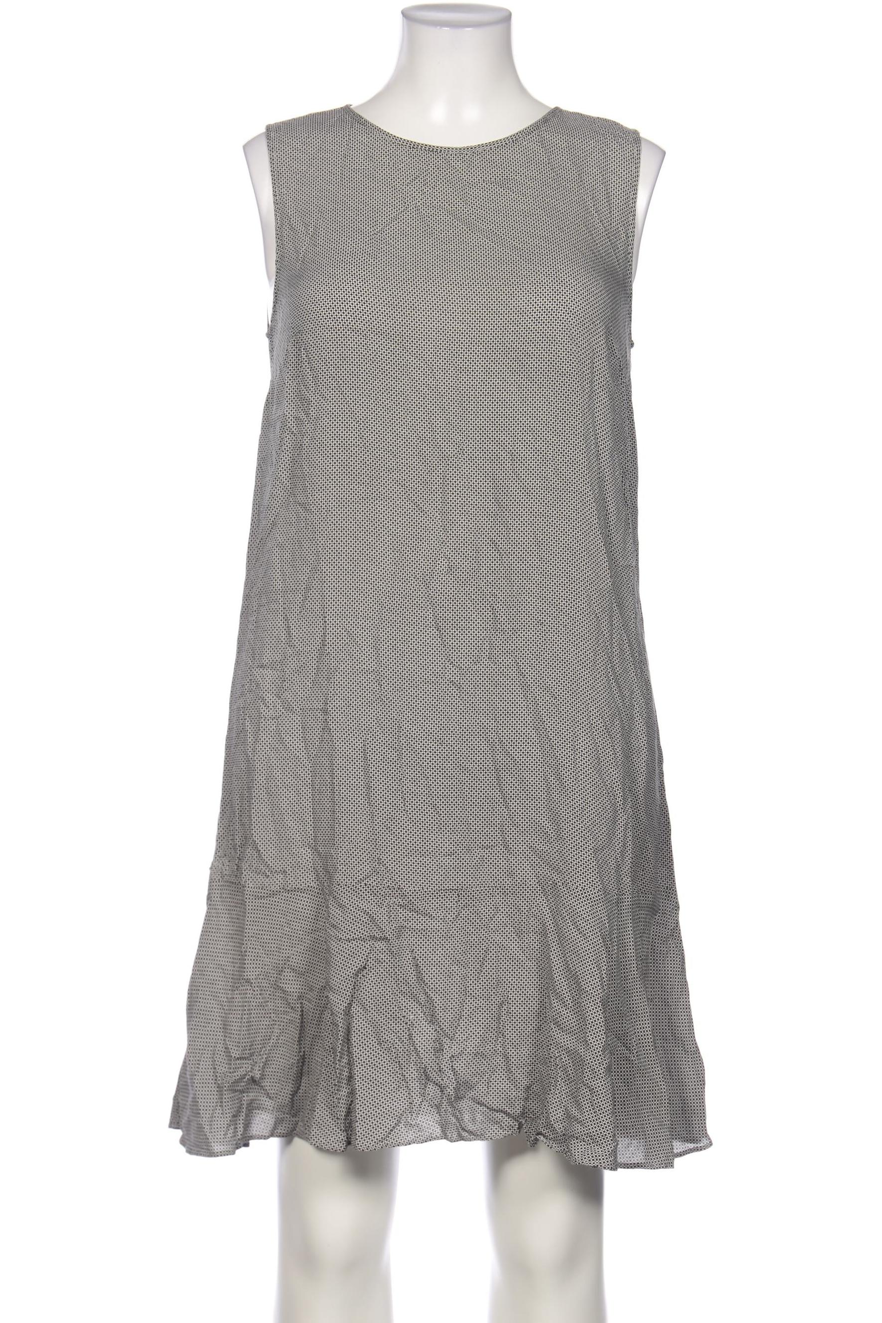 

Opus Damen Kleid, grau, Gr. 42