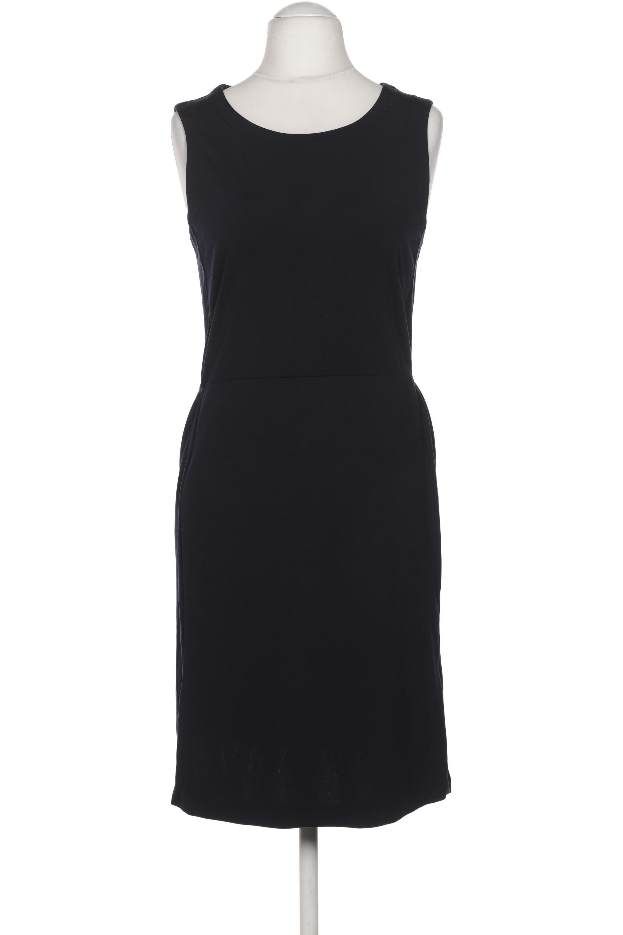 

Opus Damen Kleid, marineblau