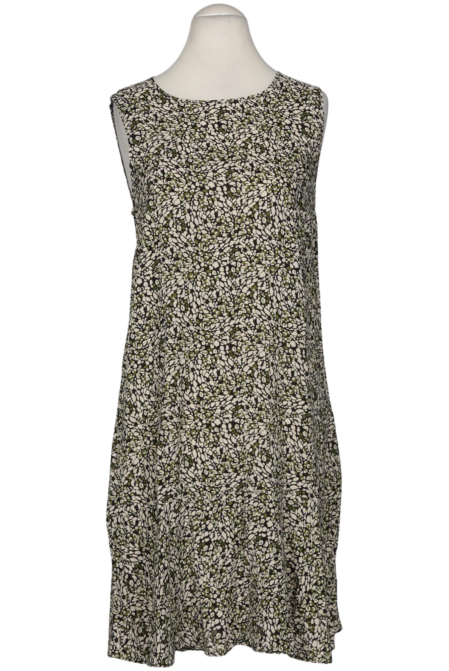 

Opus Damen Kleid, mehrfarbig, Gr. 38