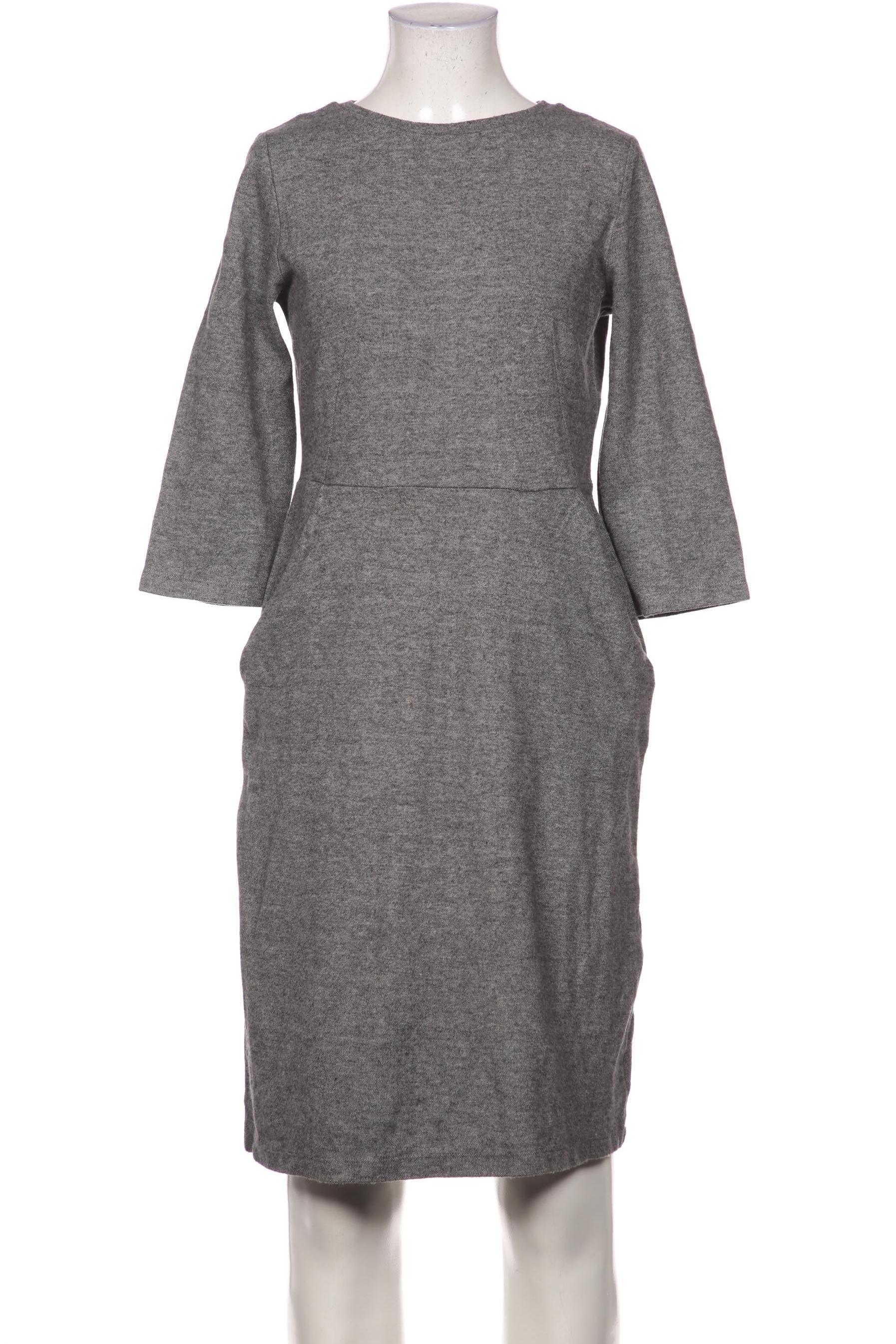 

Opus Damen Kleid, grau, Gr. 36