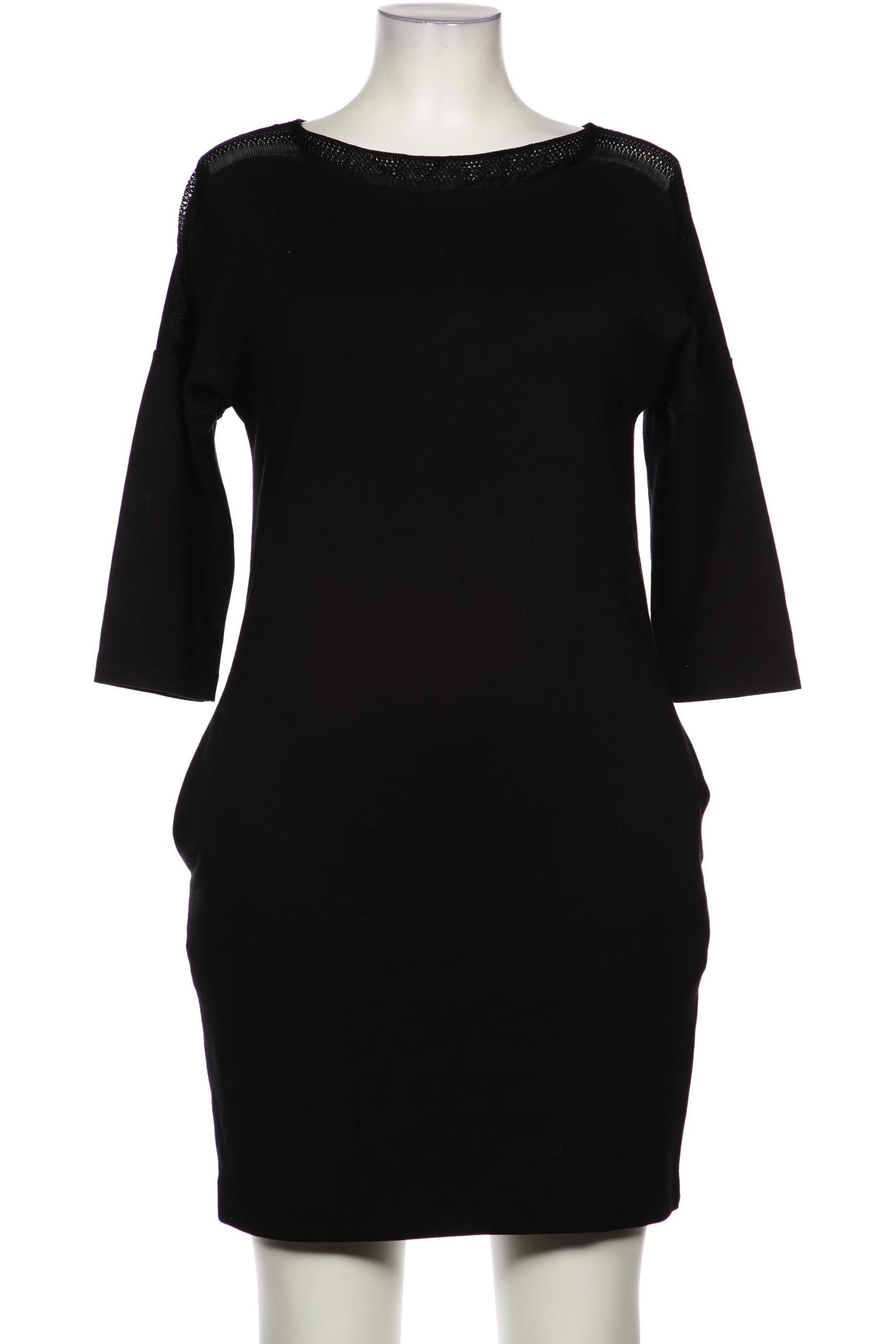 

Opus Damen Kleid, schwarz