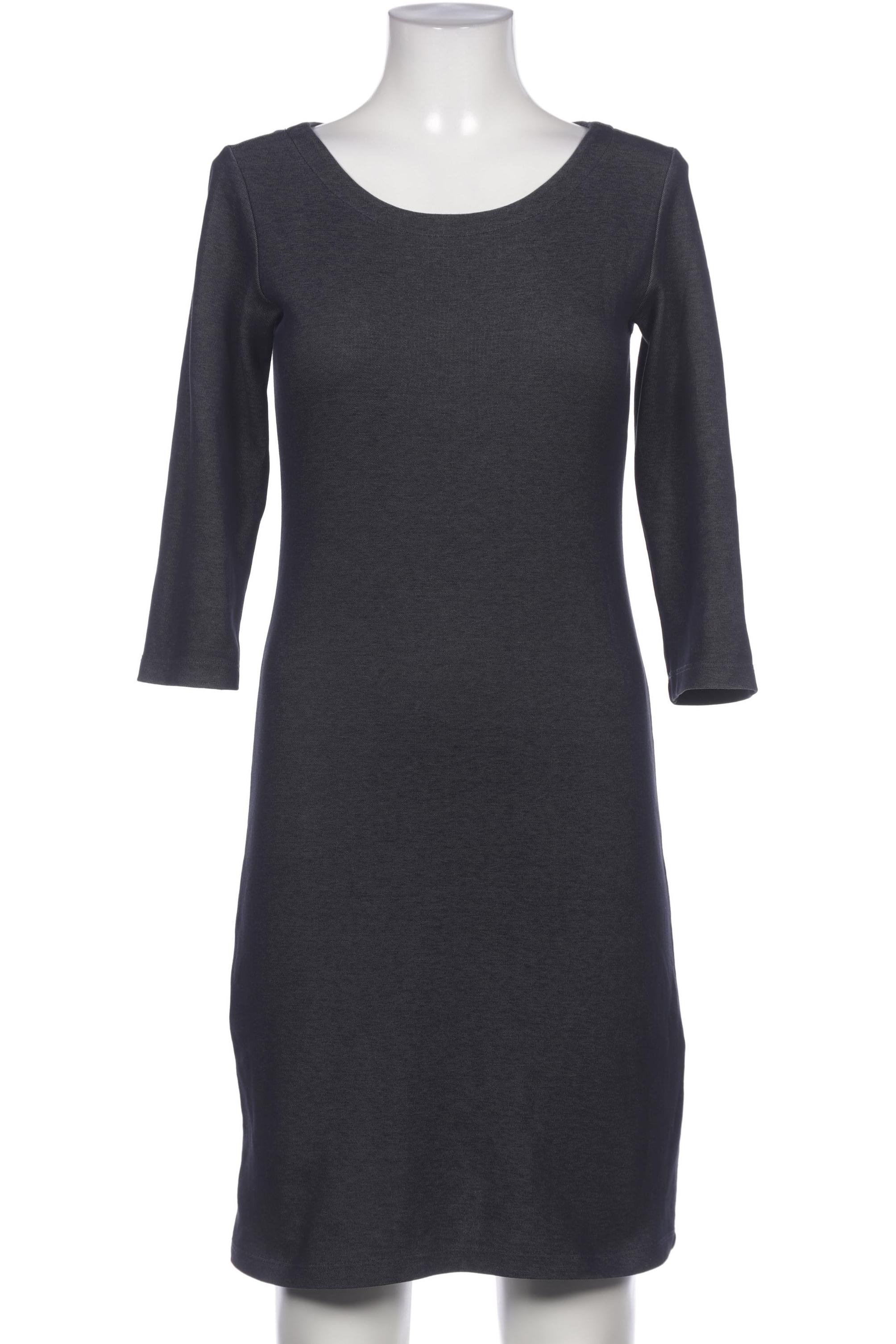 

Opus Damen Kleid, marineblau, Gr. 38