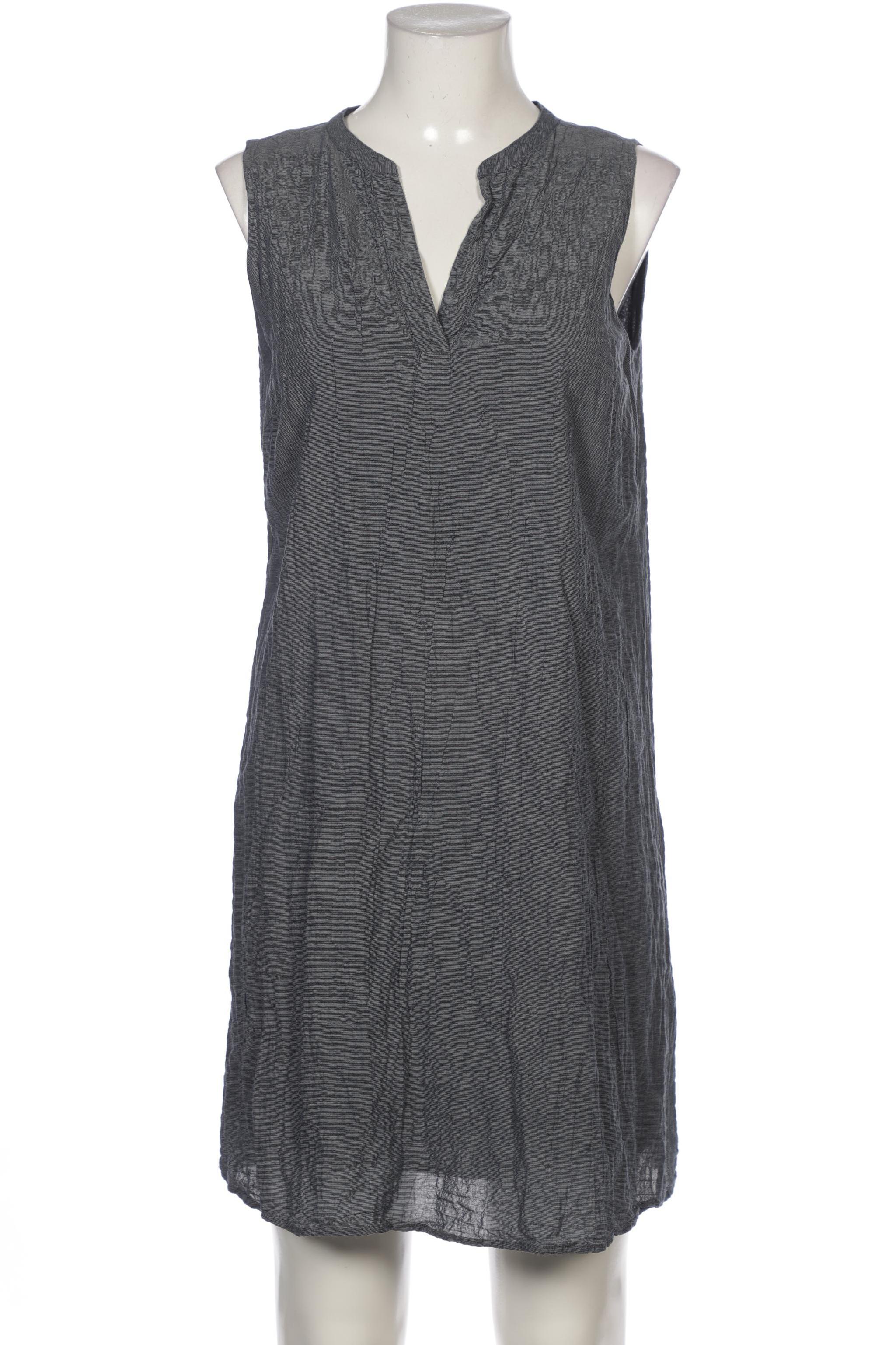 

Opus Damen Kleid, grau
