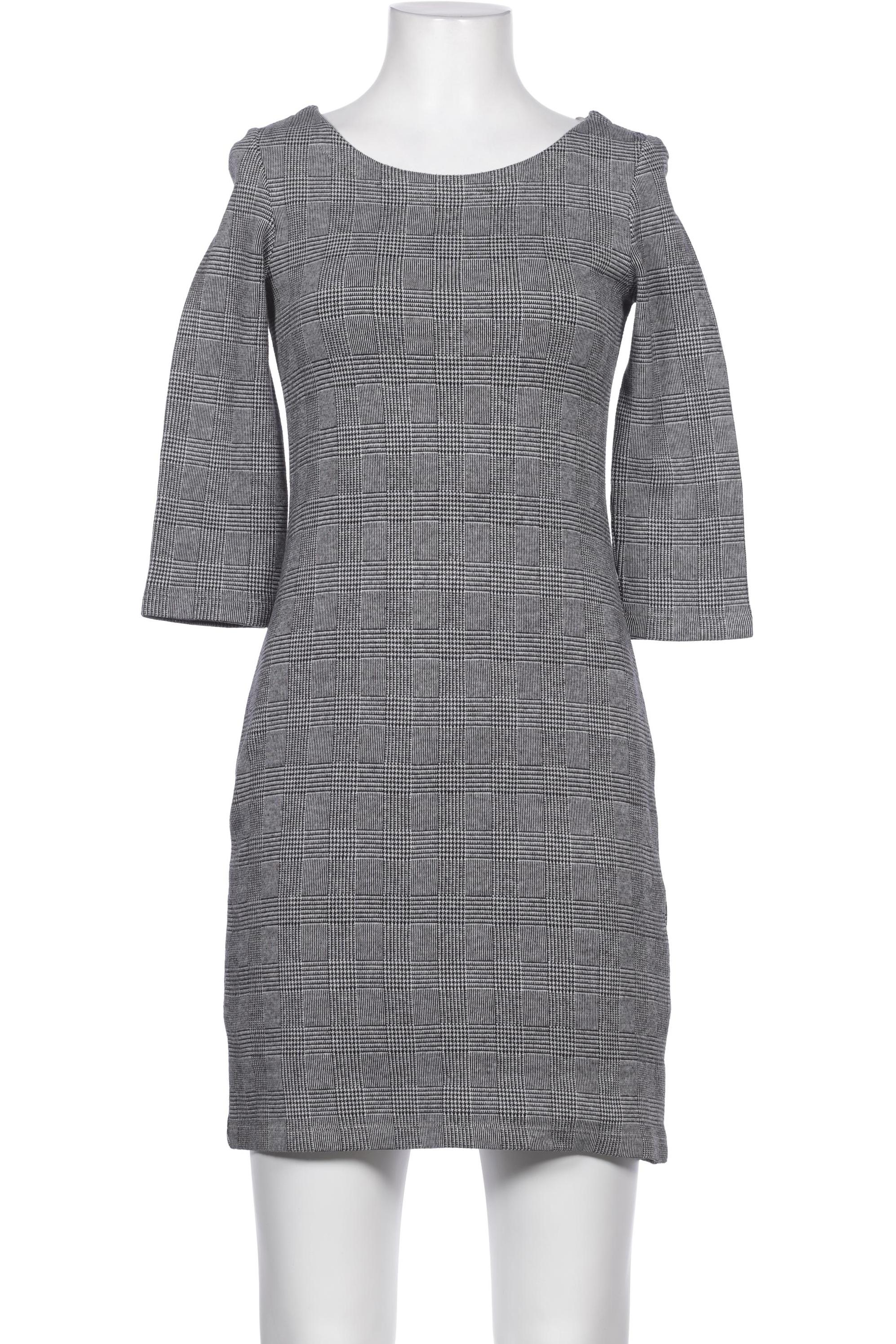 

Opus Damen Kleid, schwarz
