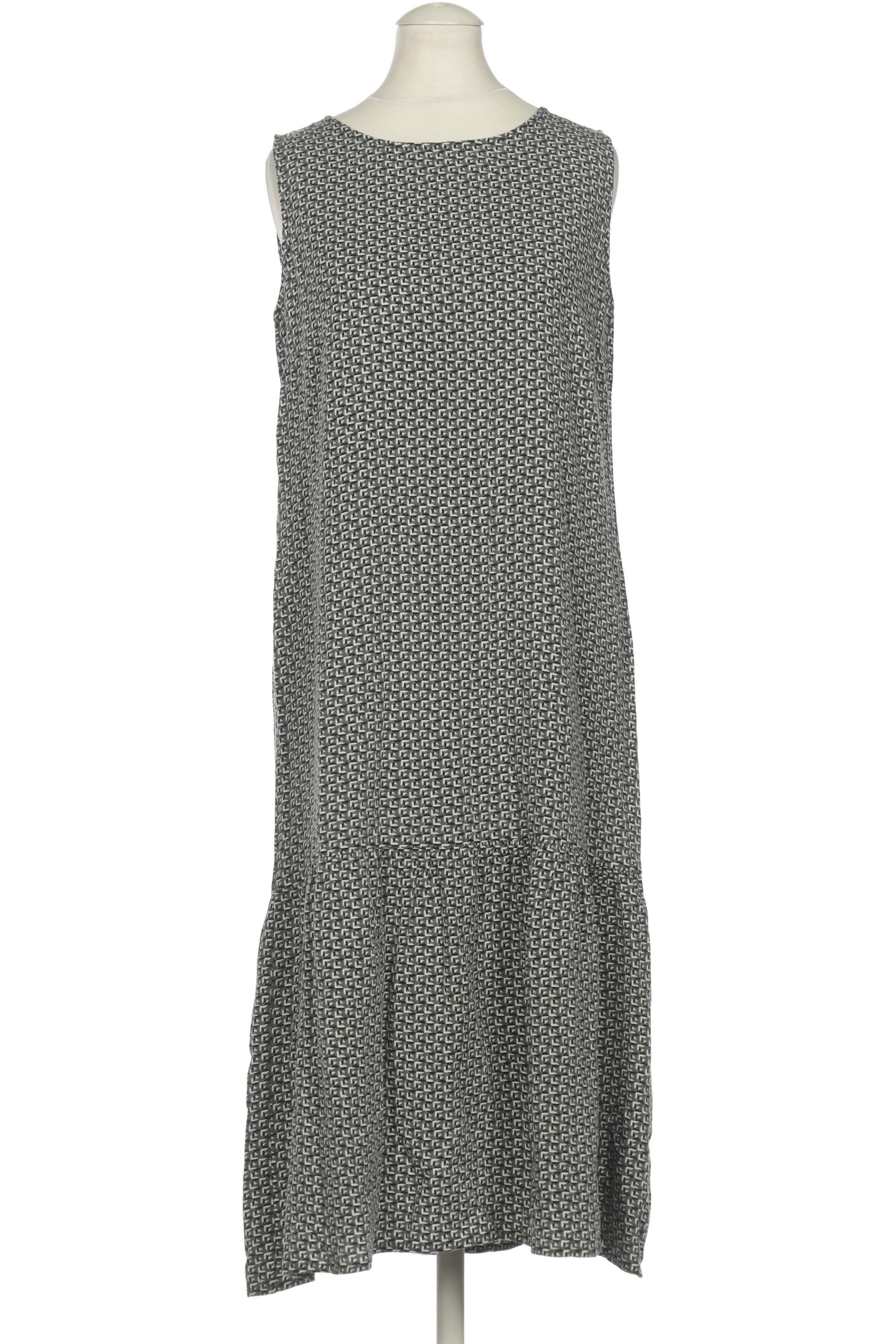 

Opus Damen Kleid, grün, Gr. 36