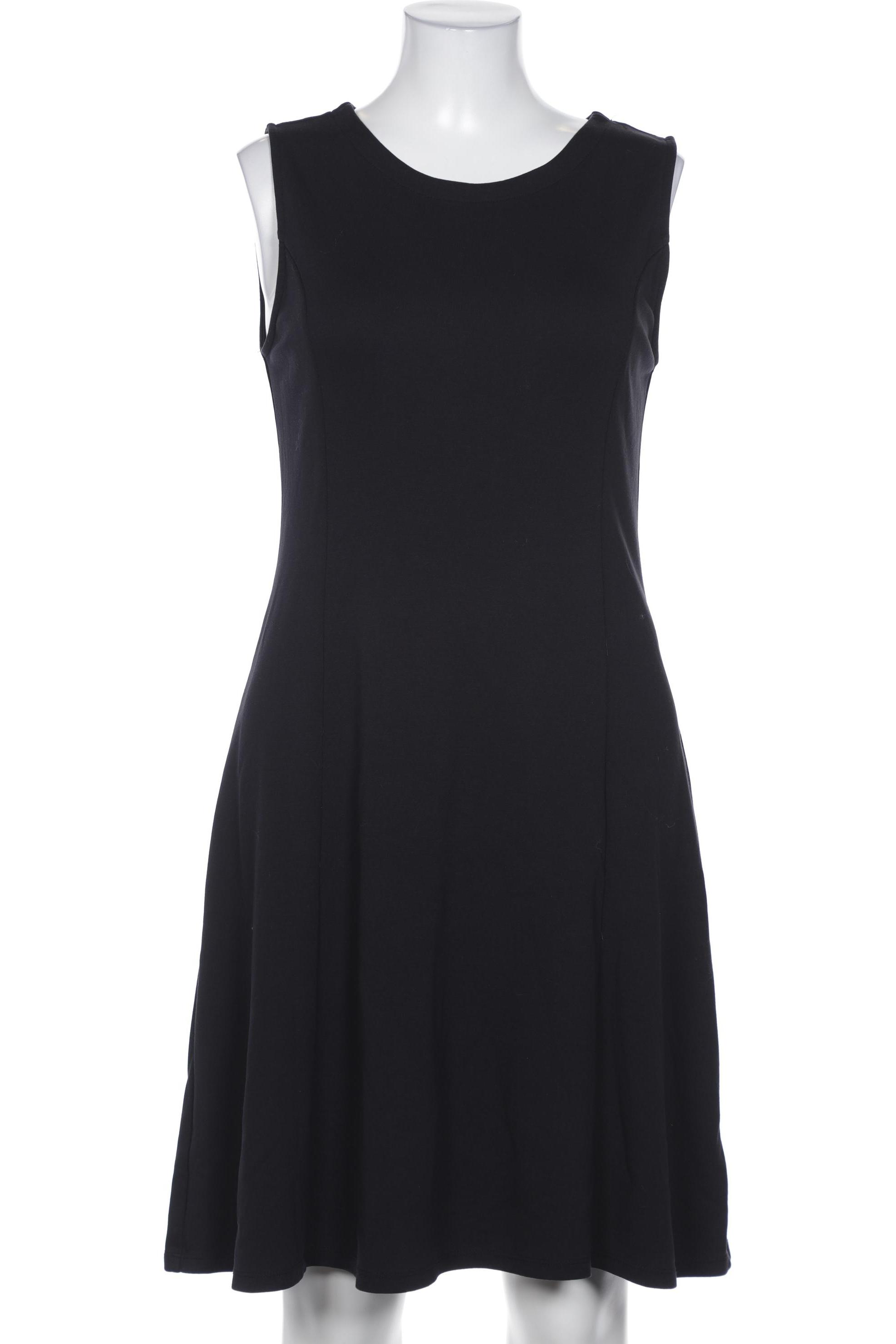 

Opus Damen Kleid, marineblau