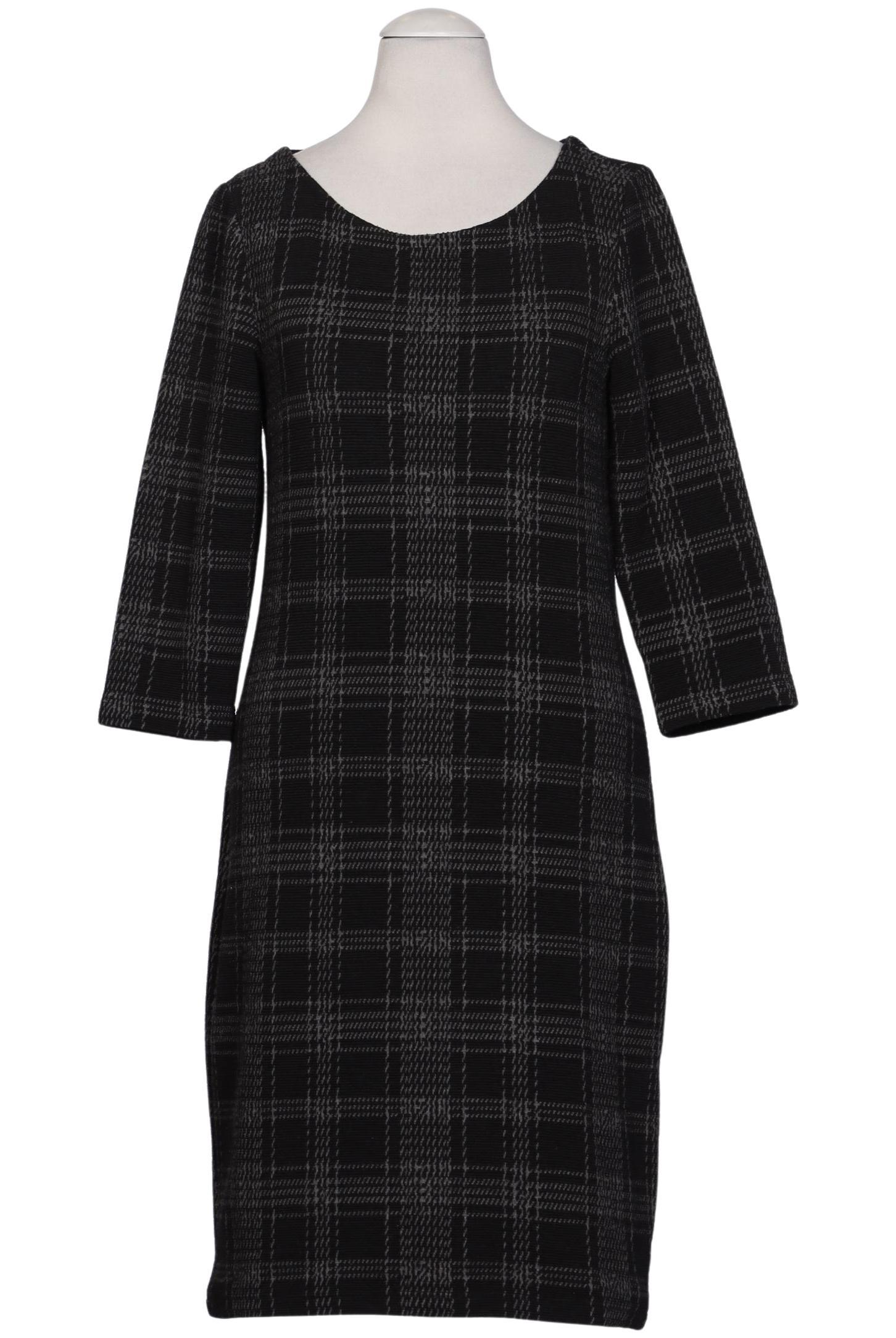 

Opus Damen Kleid, mehrfarbig, Gr. 34