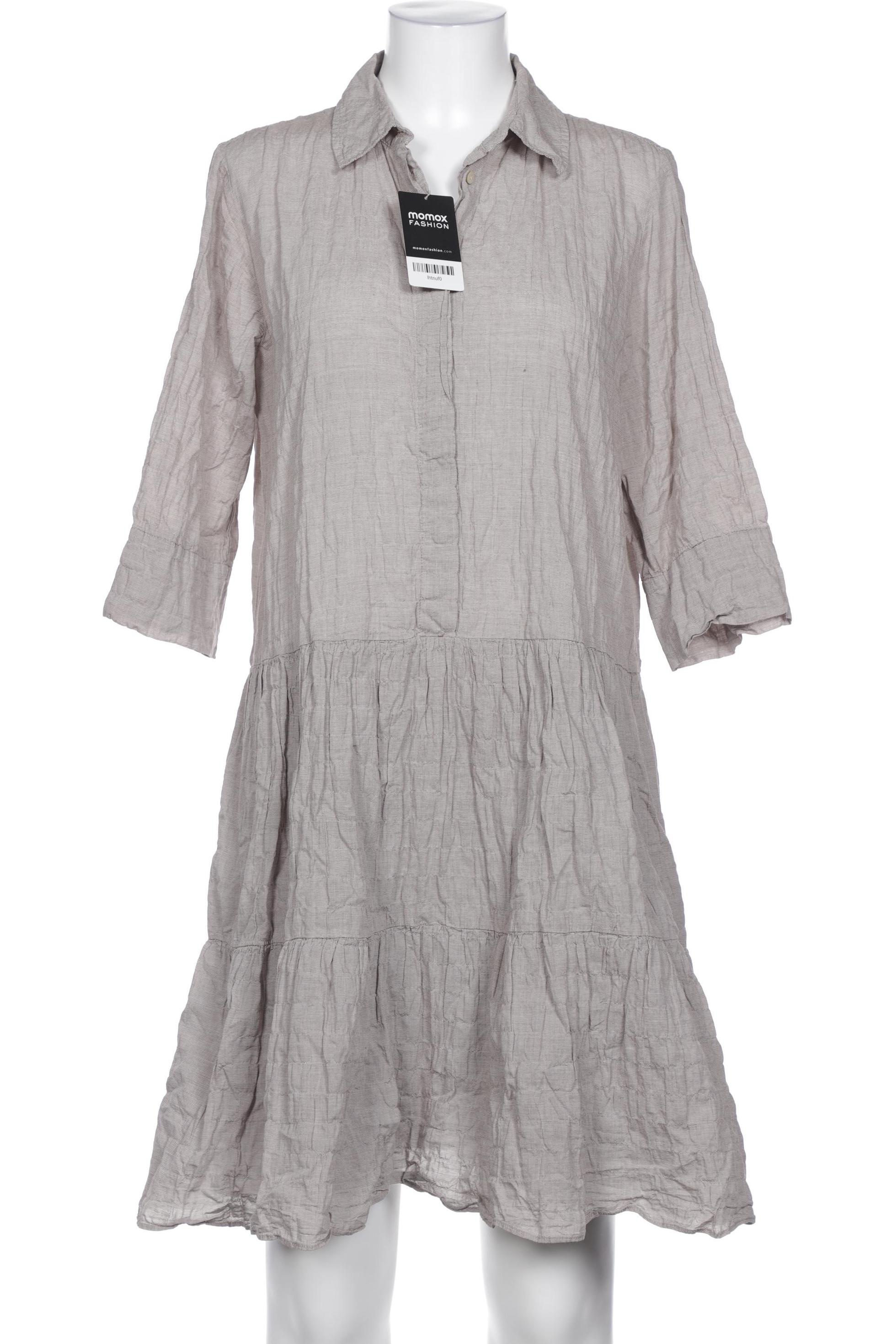 

Opus Damen Kleid, beige