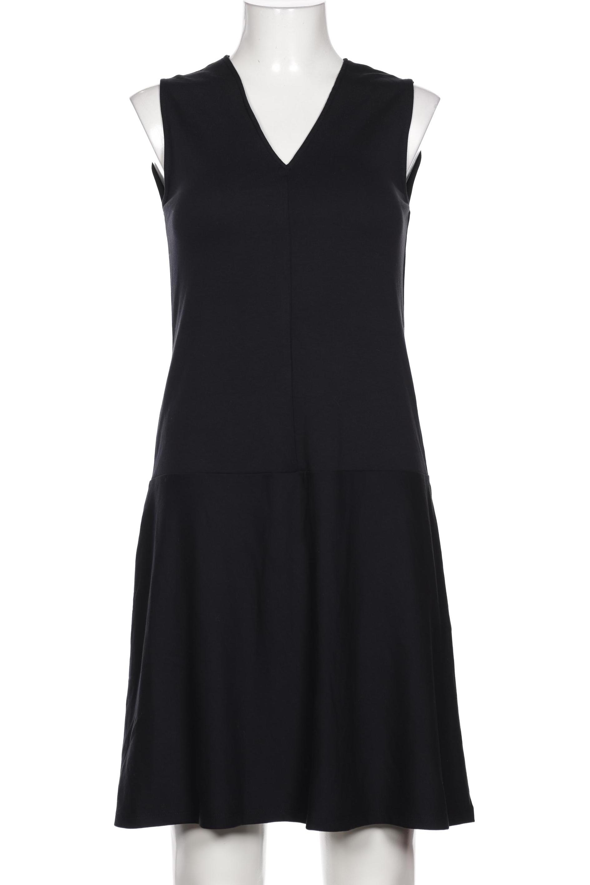 

Opus Damen Kleid, marineblau