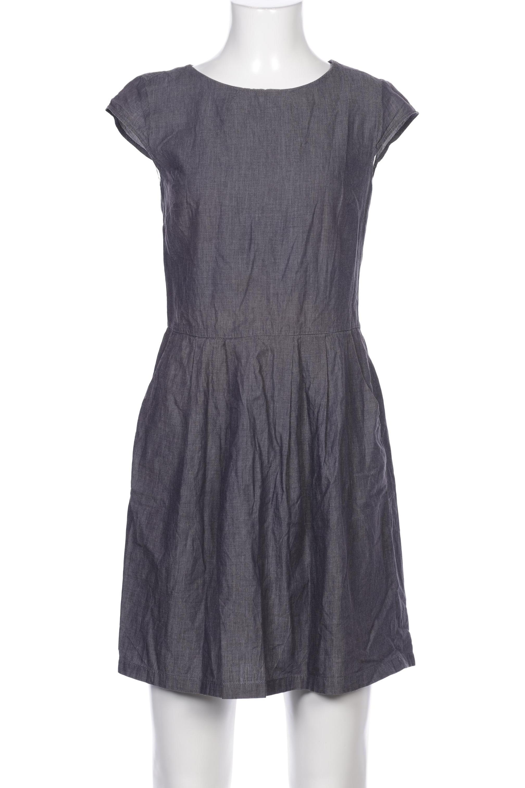 

Opus Damen Kleid, blau, Gr. 36