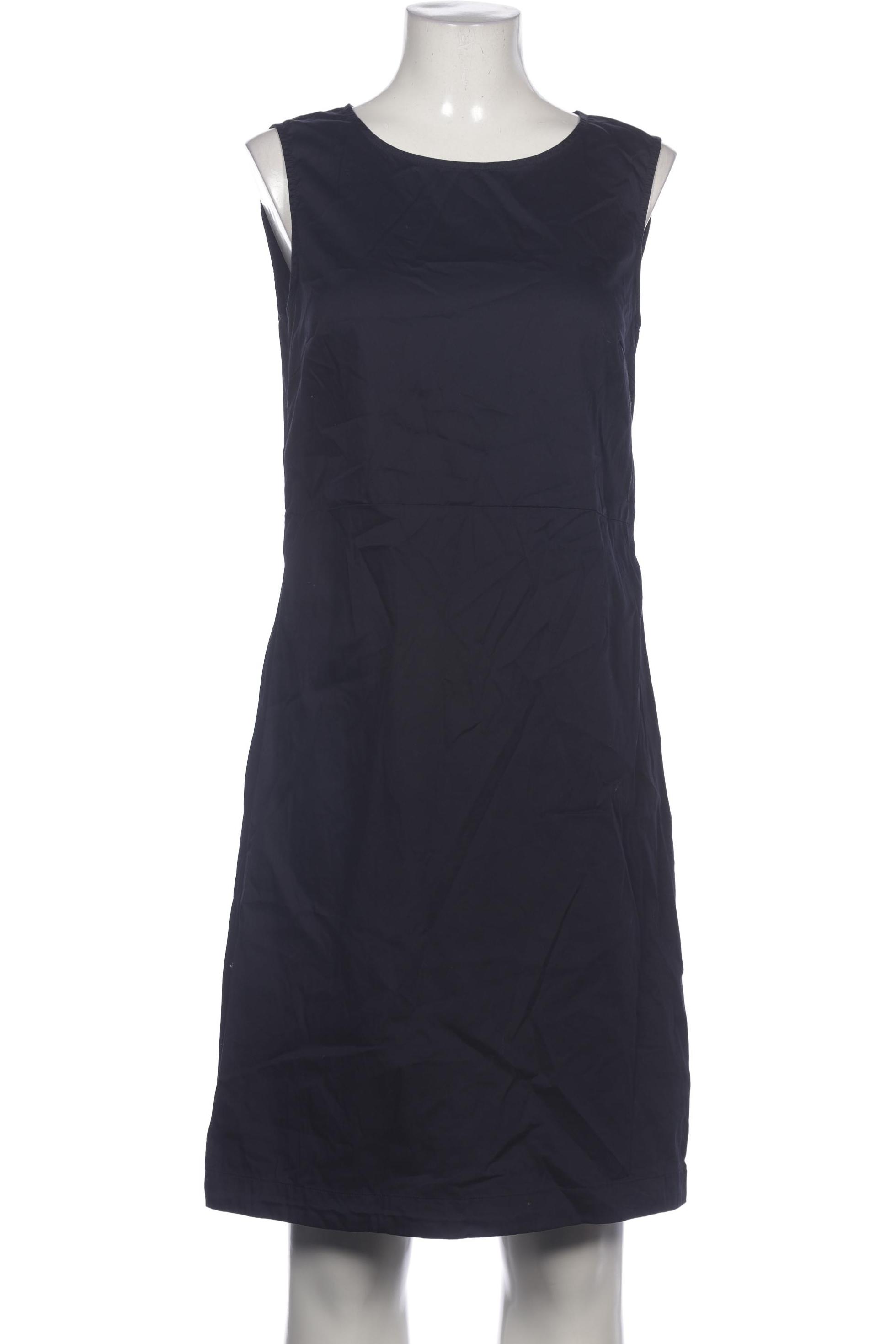 

Opus Damen Kleid, marineblau, Gr. 40