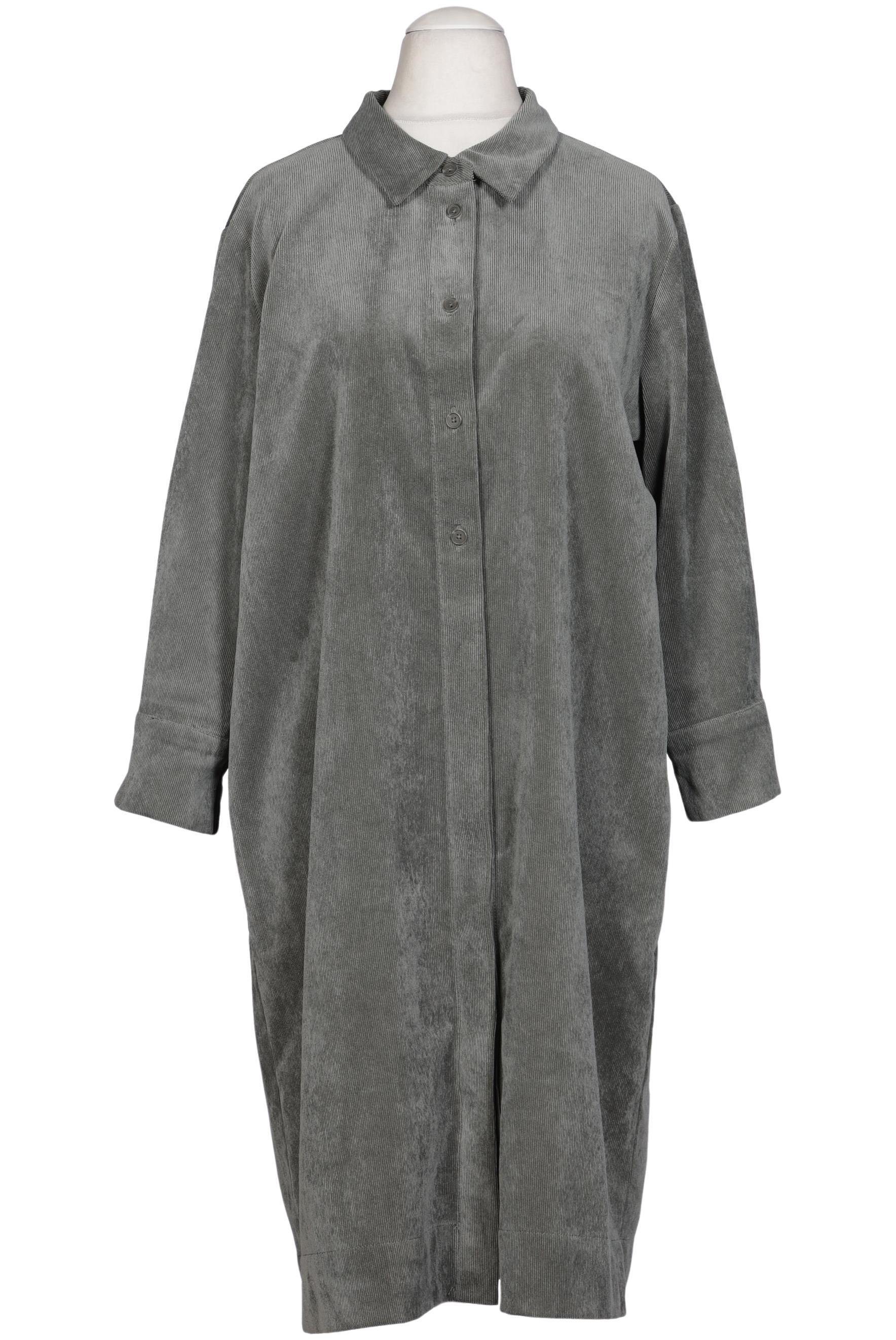 

Opus Damen Kleid, grün, Gr. 40