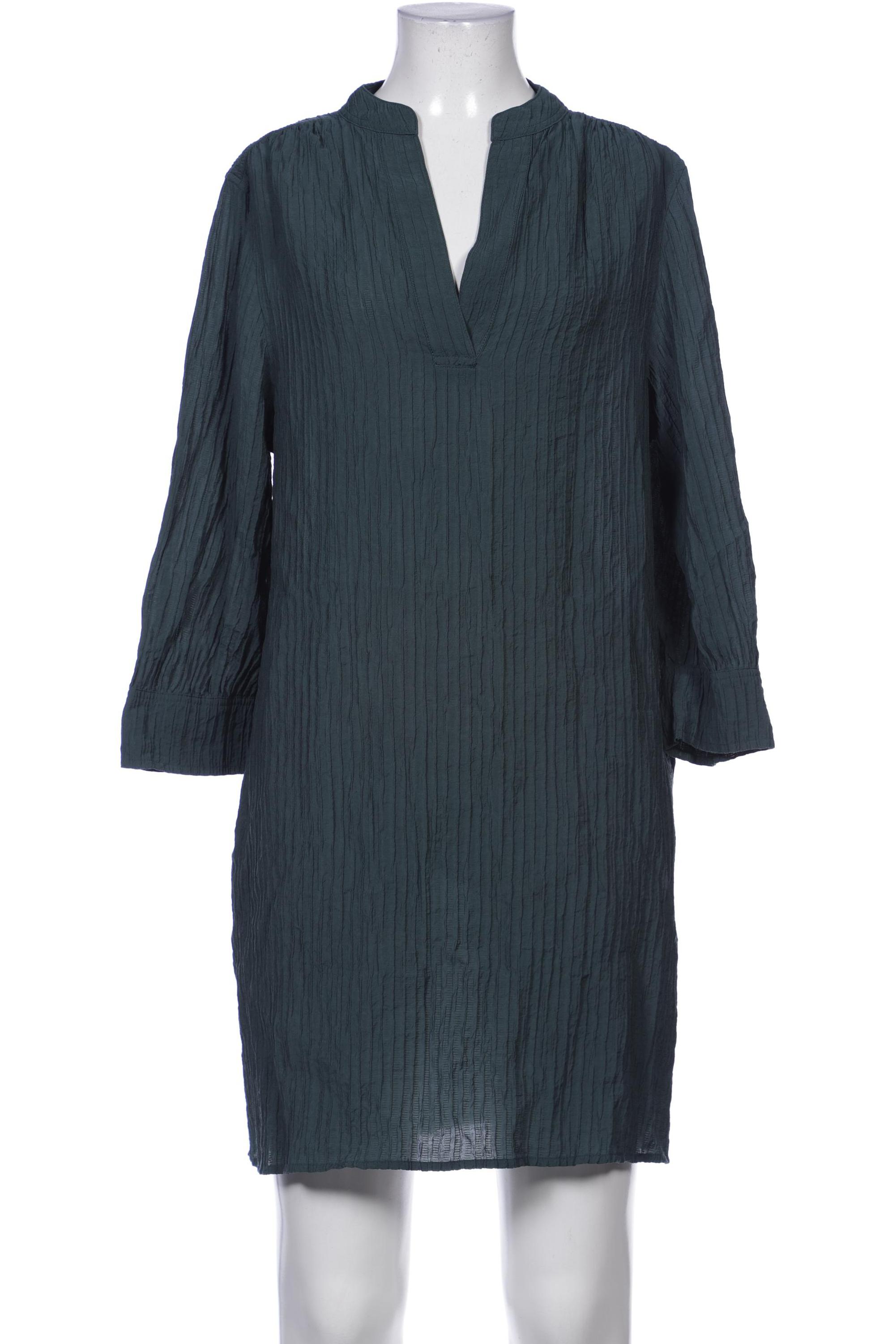 

Opus Damen Kleid, grün, Gr. 36