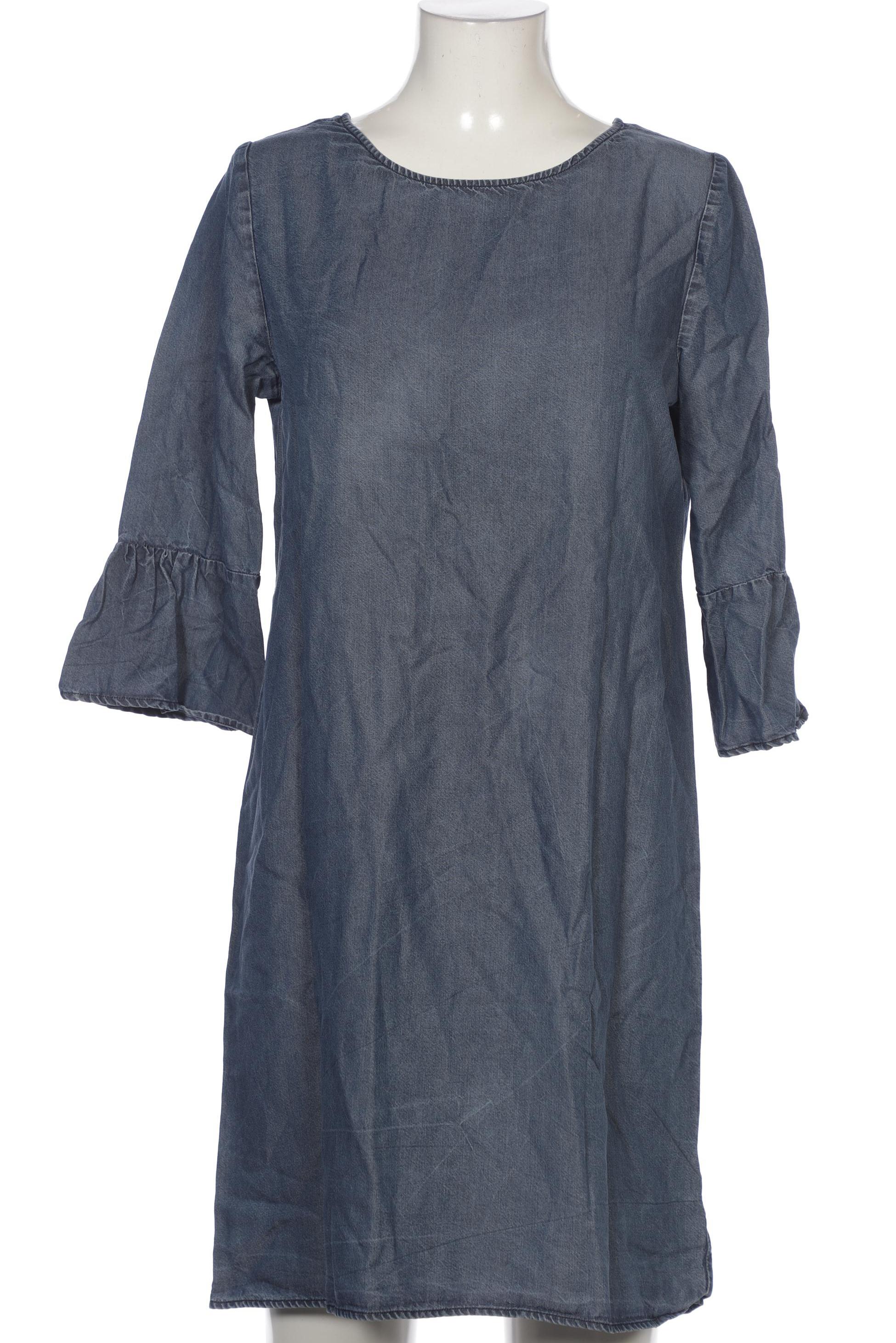 

Opus Damen Kleid, marineblau