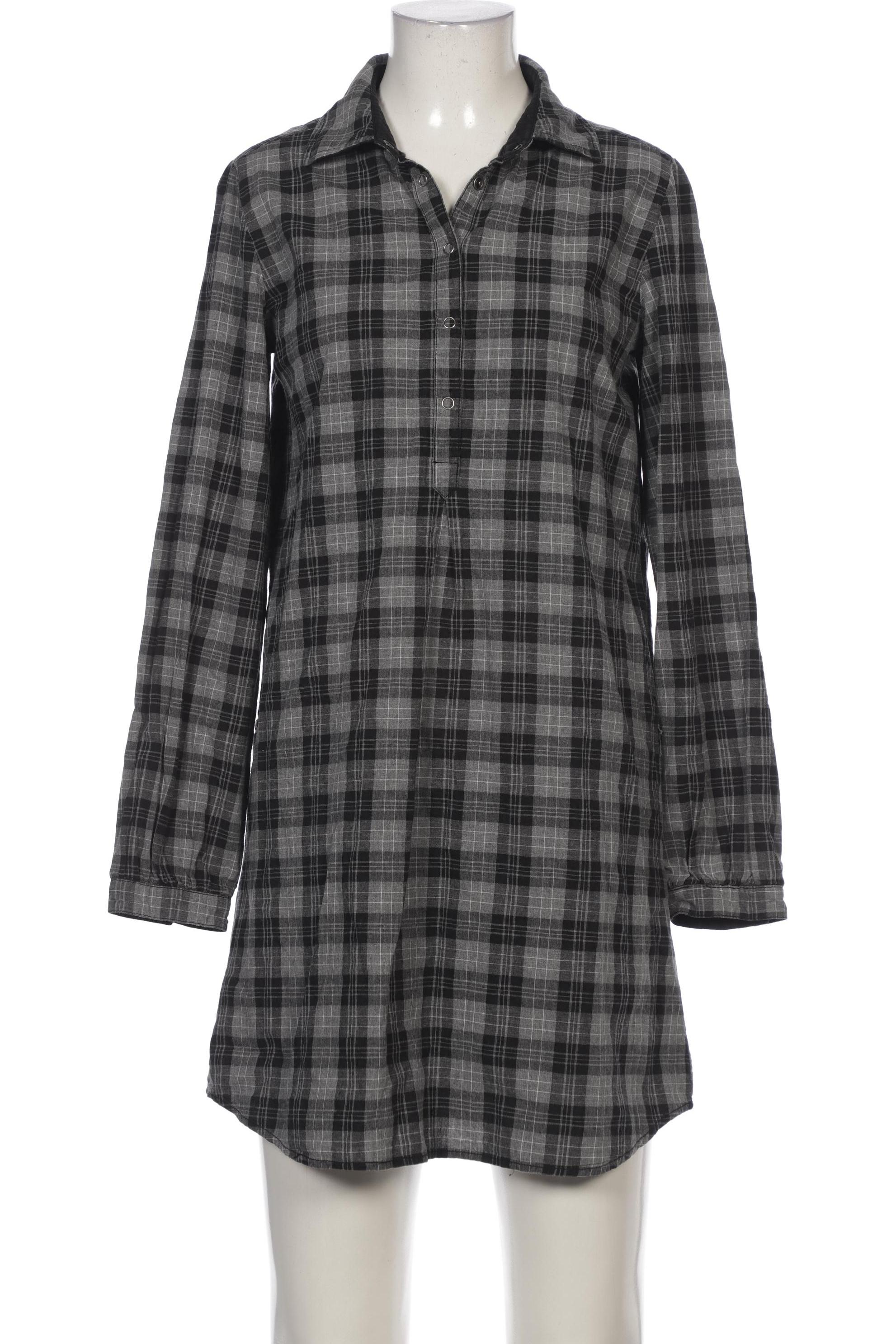 

Opus Damen Kleid, grau