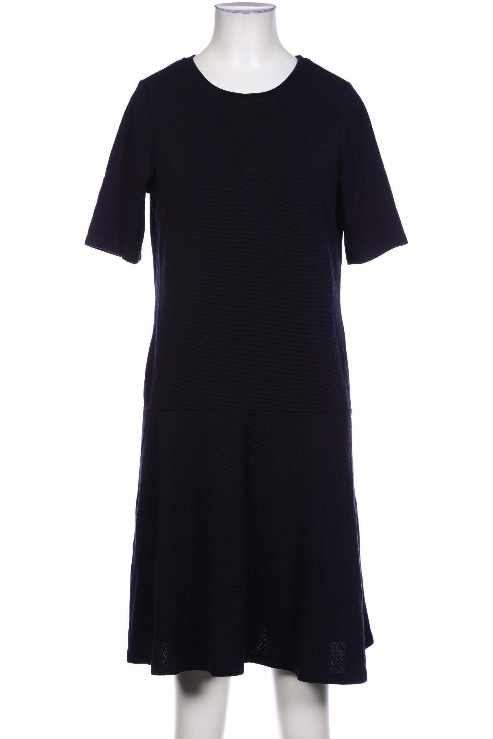 

Opus Damen Kleid, marineblau