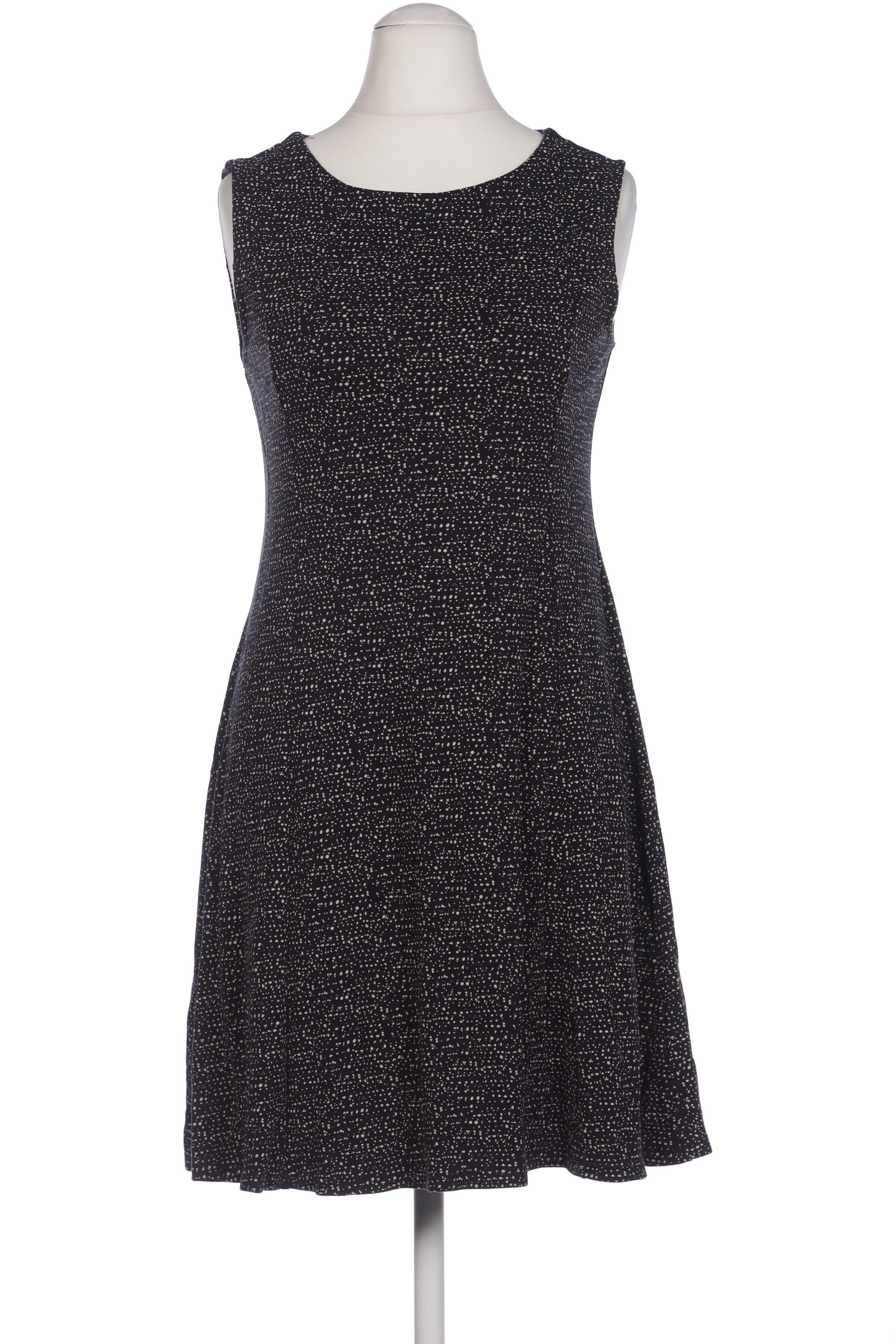 

Opus Damen Kleid, marineblau, Gr. 38