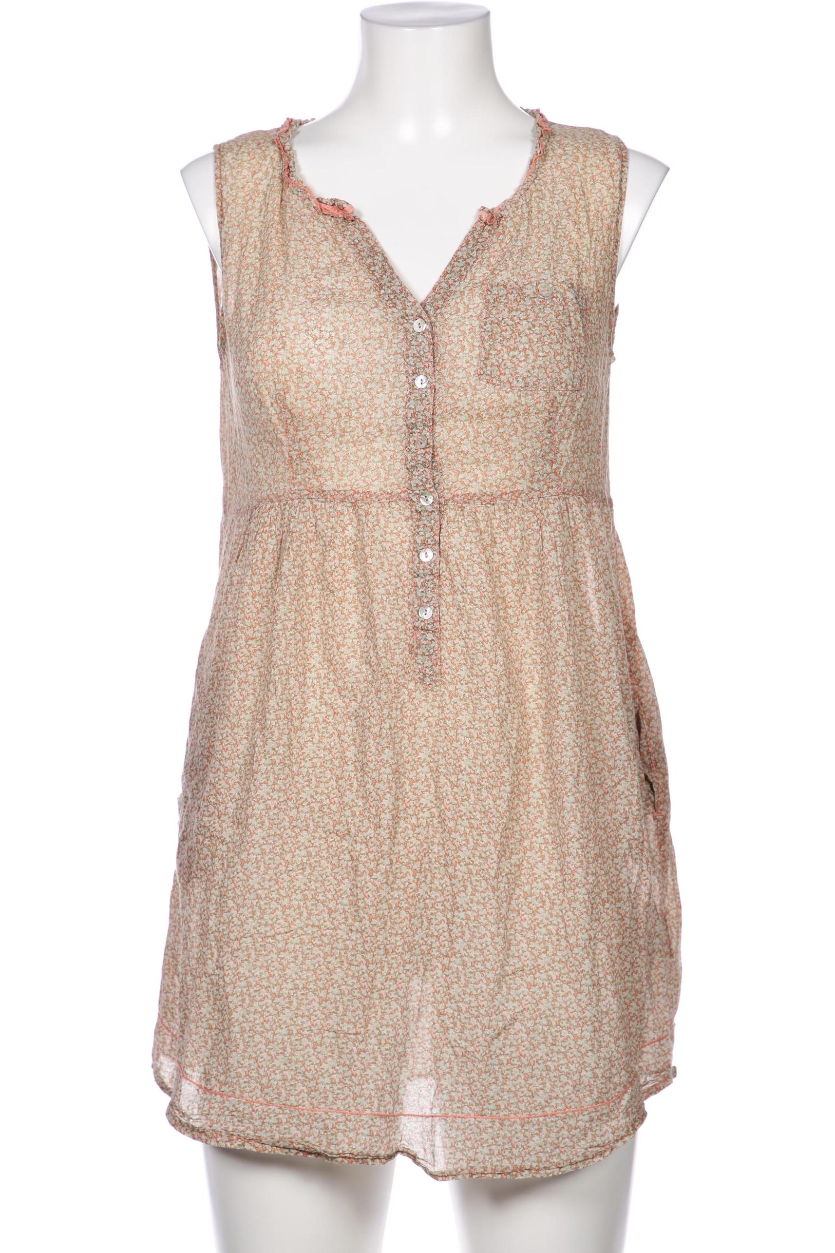 

Opus Damen Kleid, beige