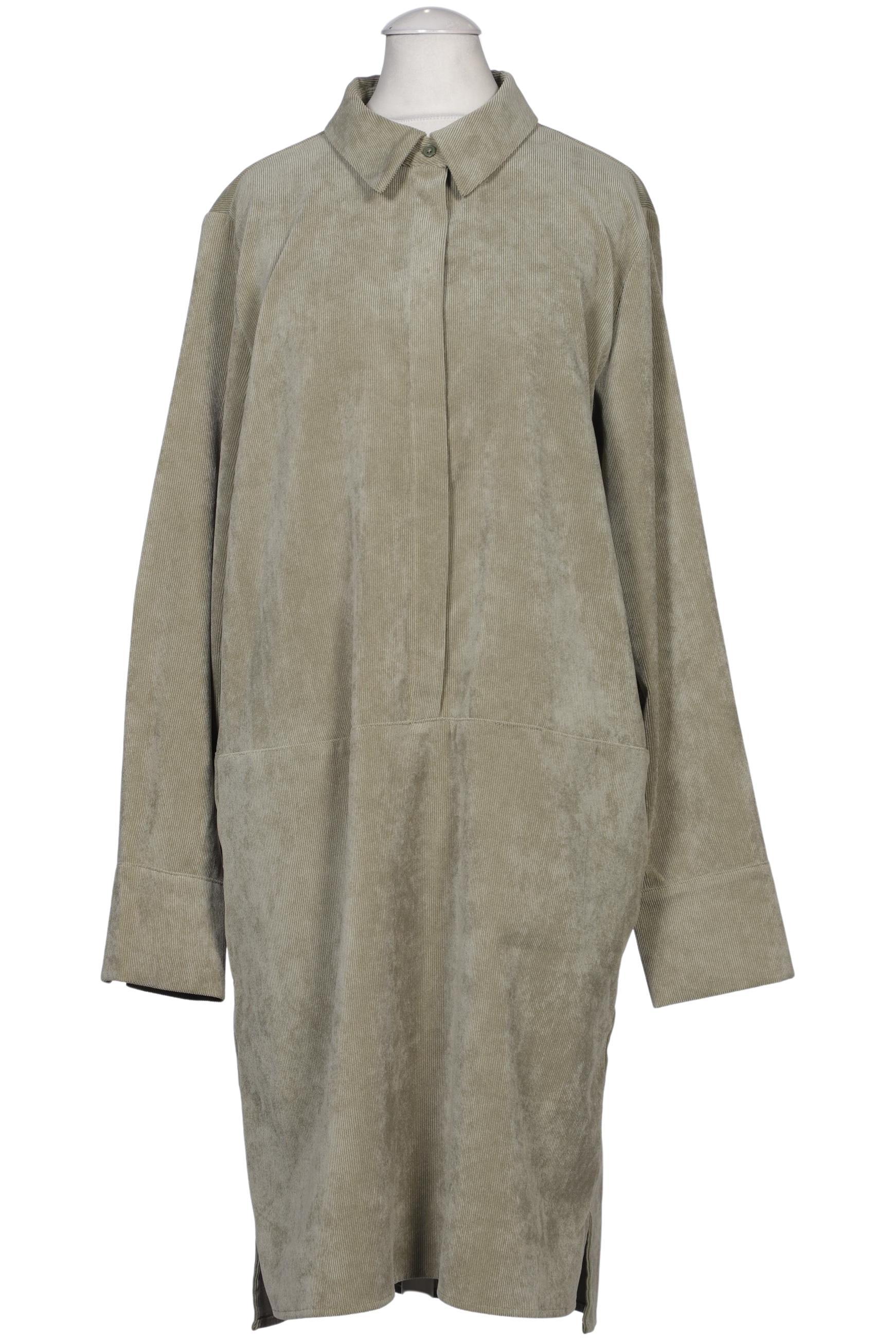 

Opus Damen Kleid, beige, Gr. 38