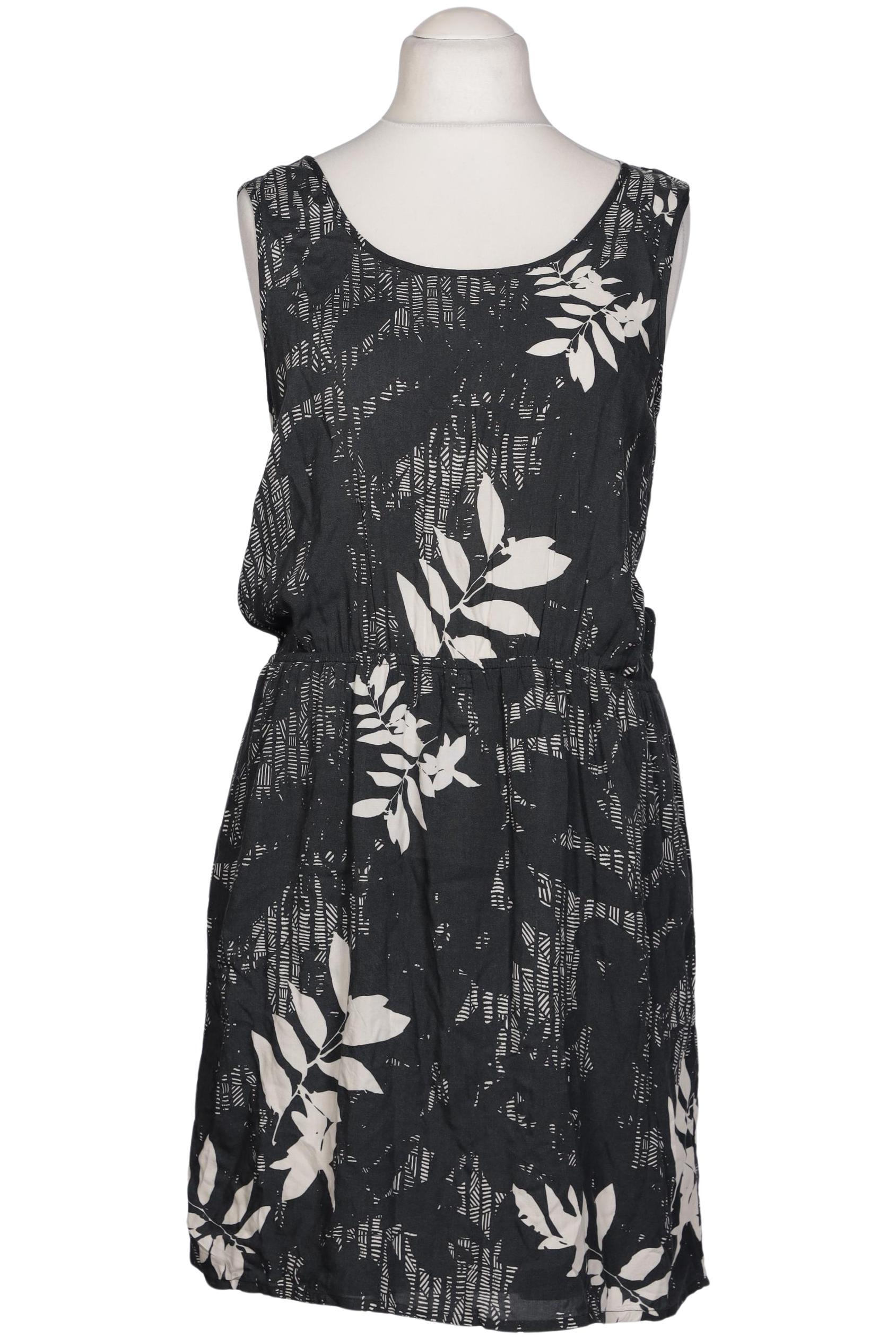 

Opus Damen Kleid, grau, Gr. 42