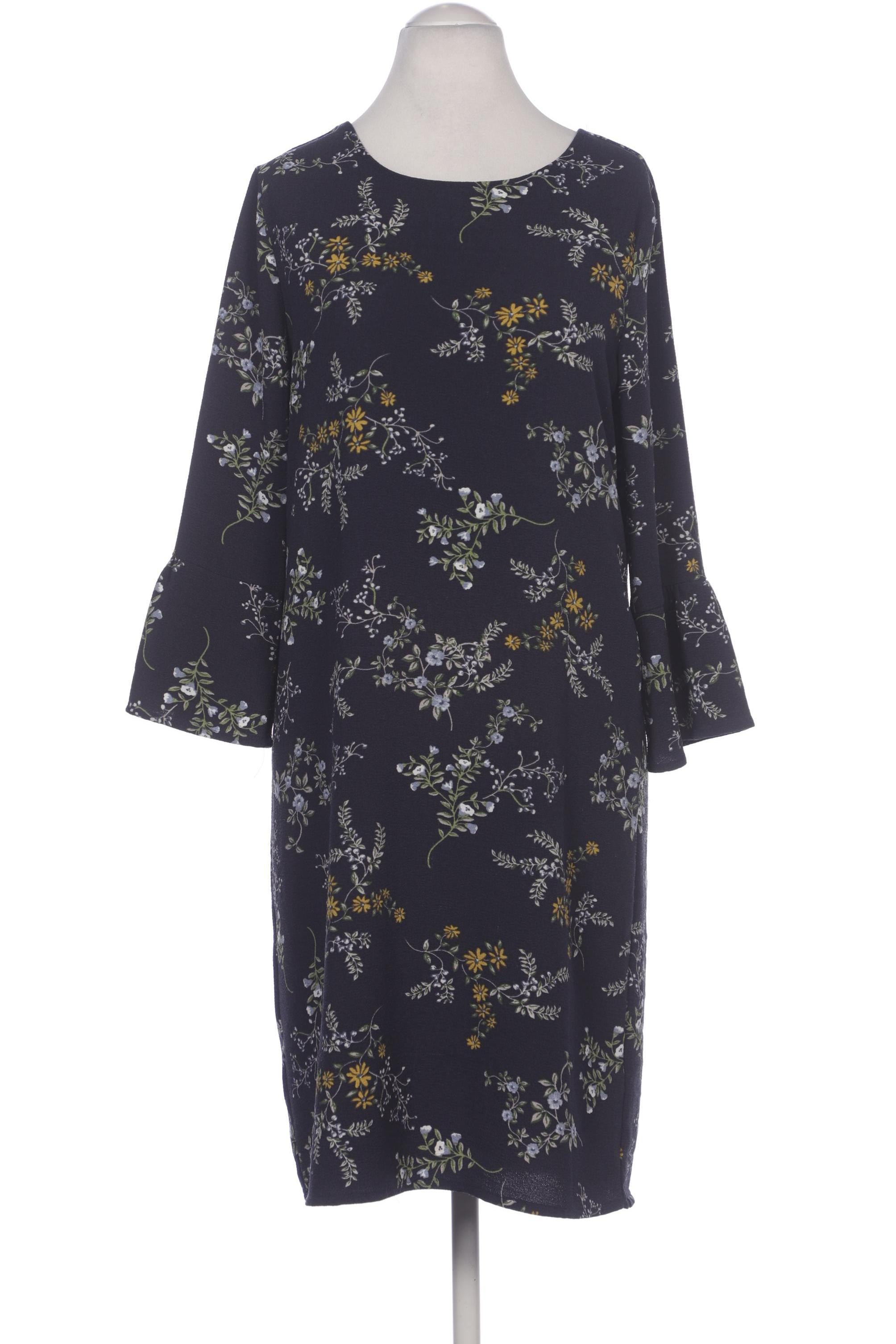 

Opus Damen Kleid, marineblau, Gr. 38