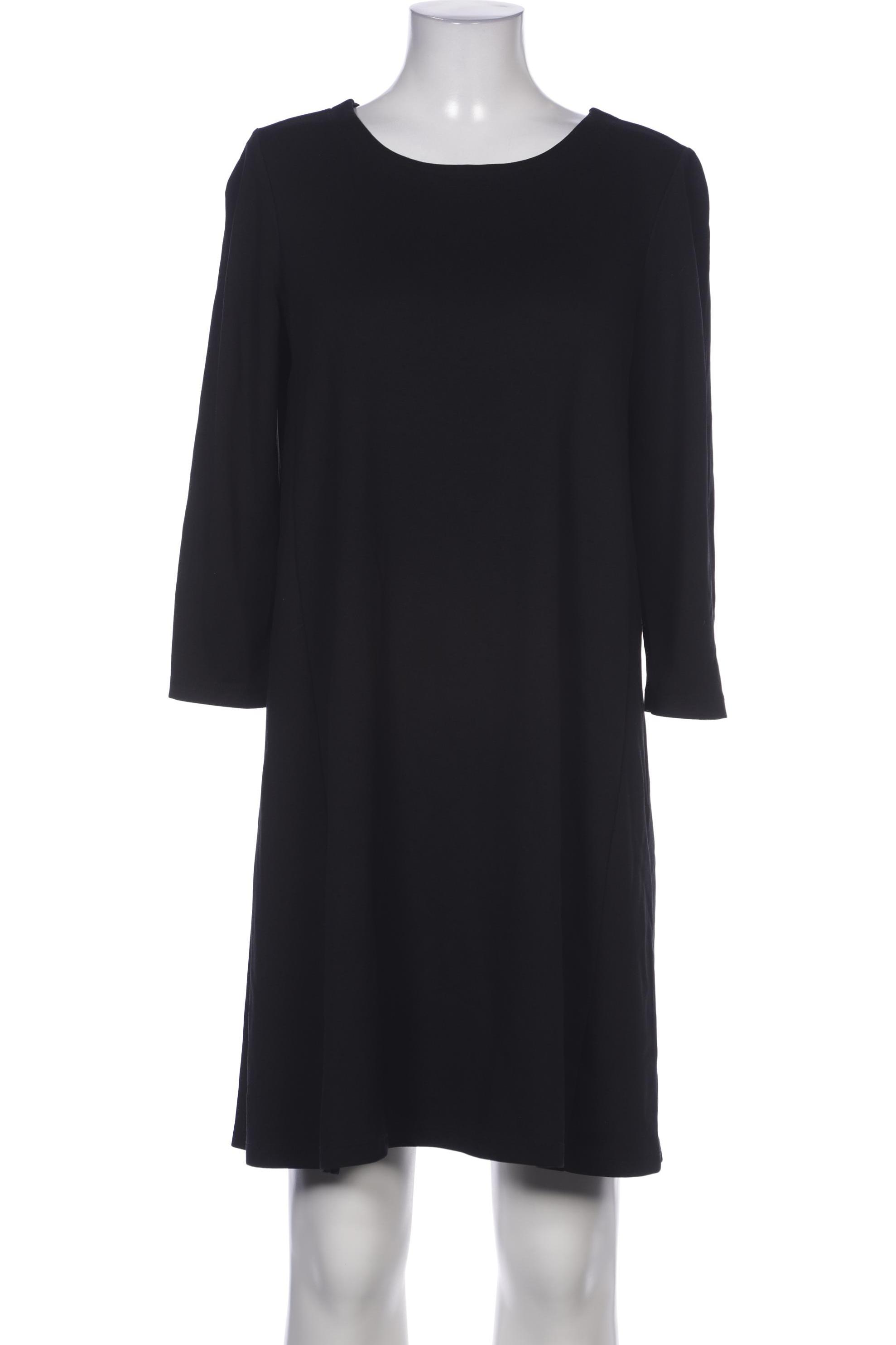 

Opus Damen Kleid, schwarz, Gr. 40