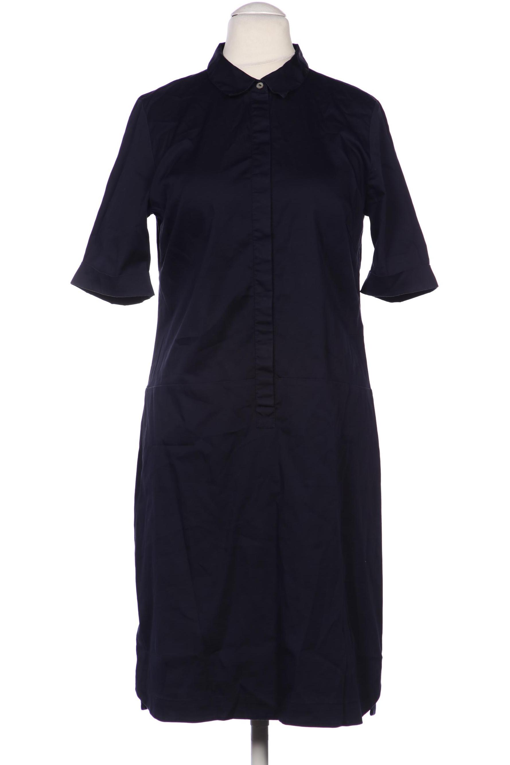 

Opus Damen Kleid, marineblau, Gr. 38