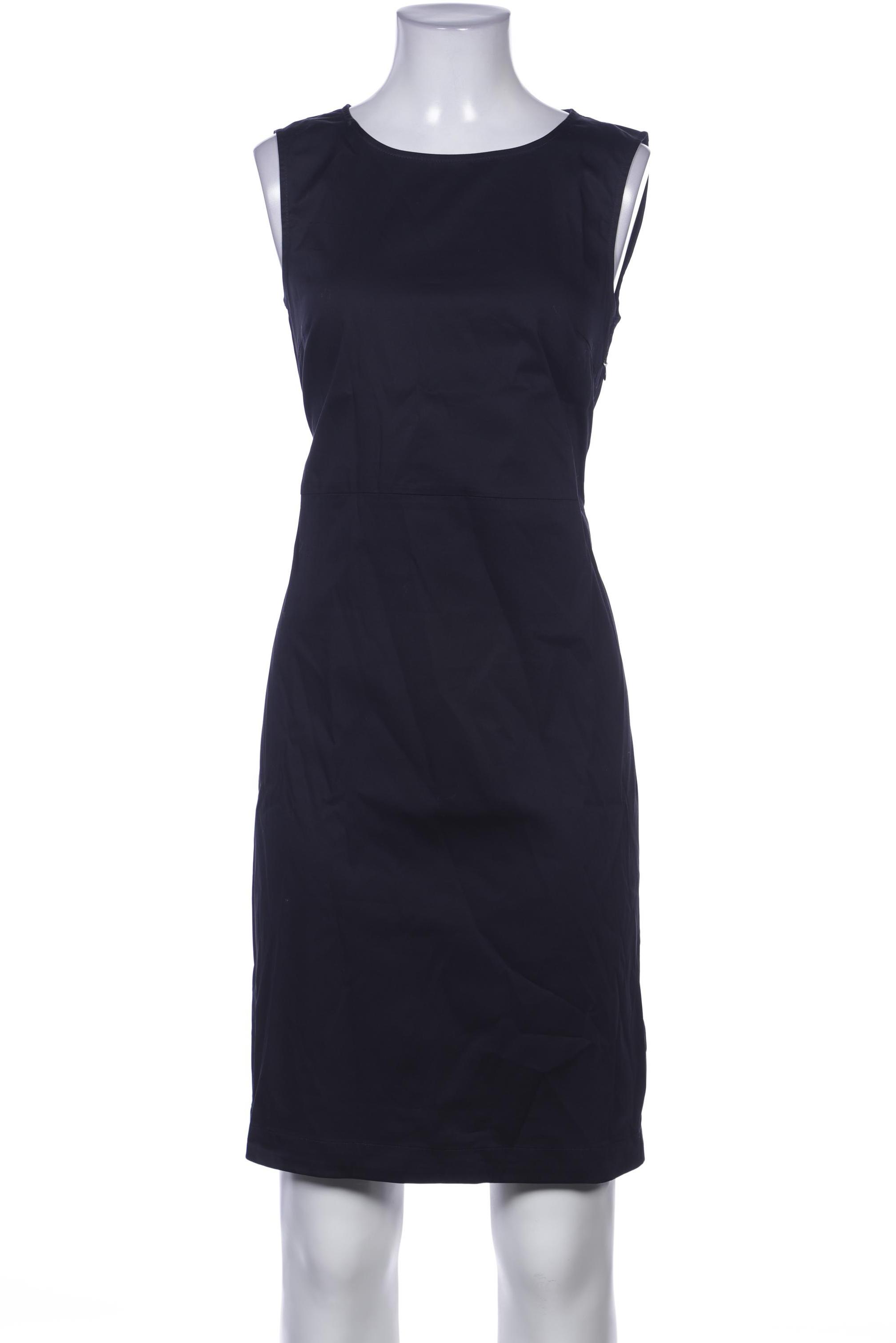 

Opus Damen Kleid, marineblau, Gr. 36