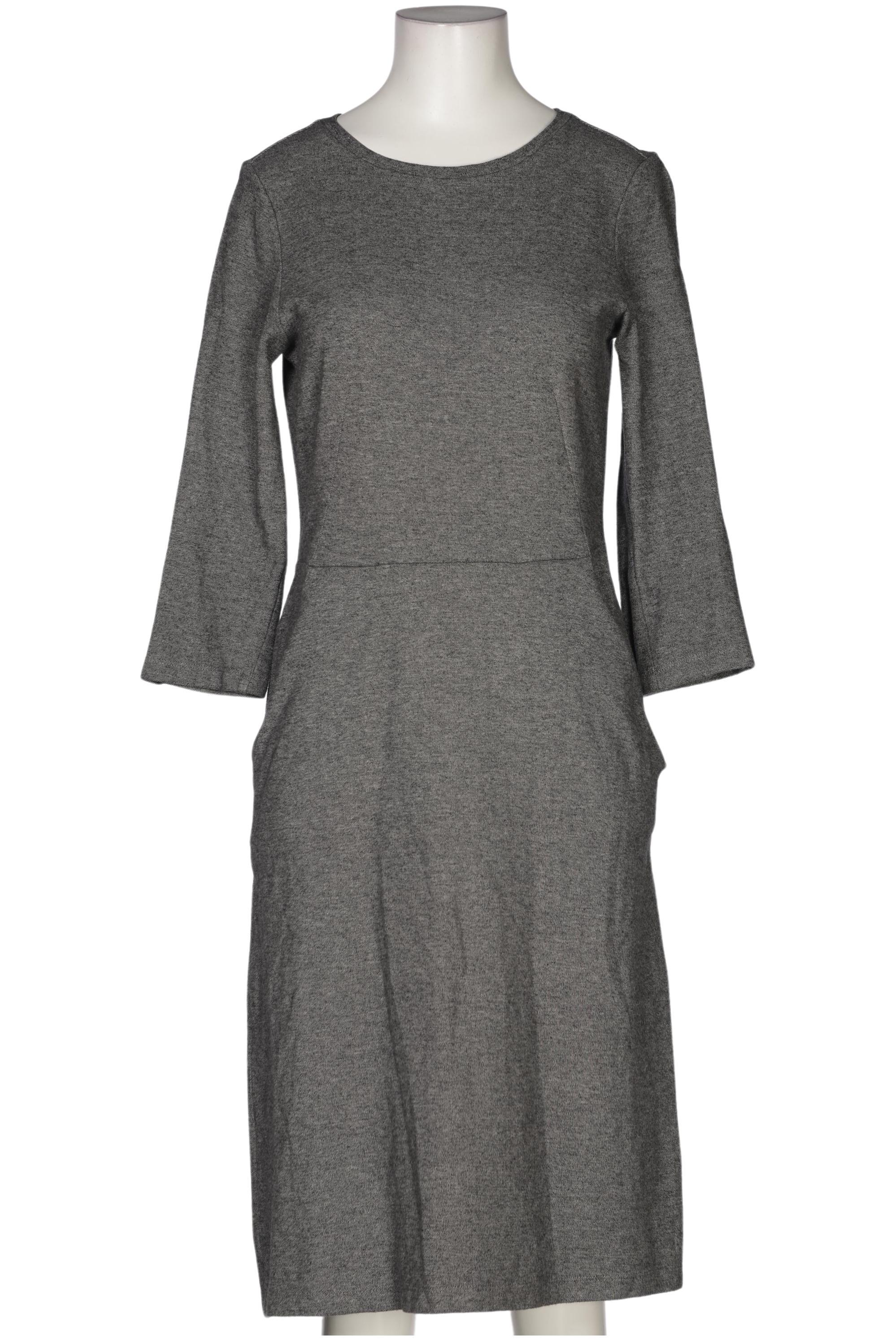 

Opus Damen Kleid, grau, Gr. 36
