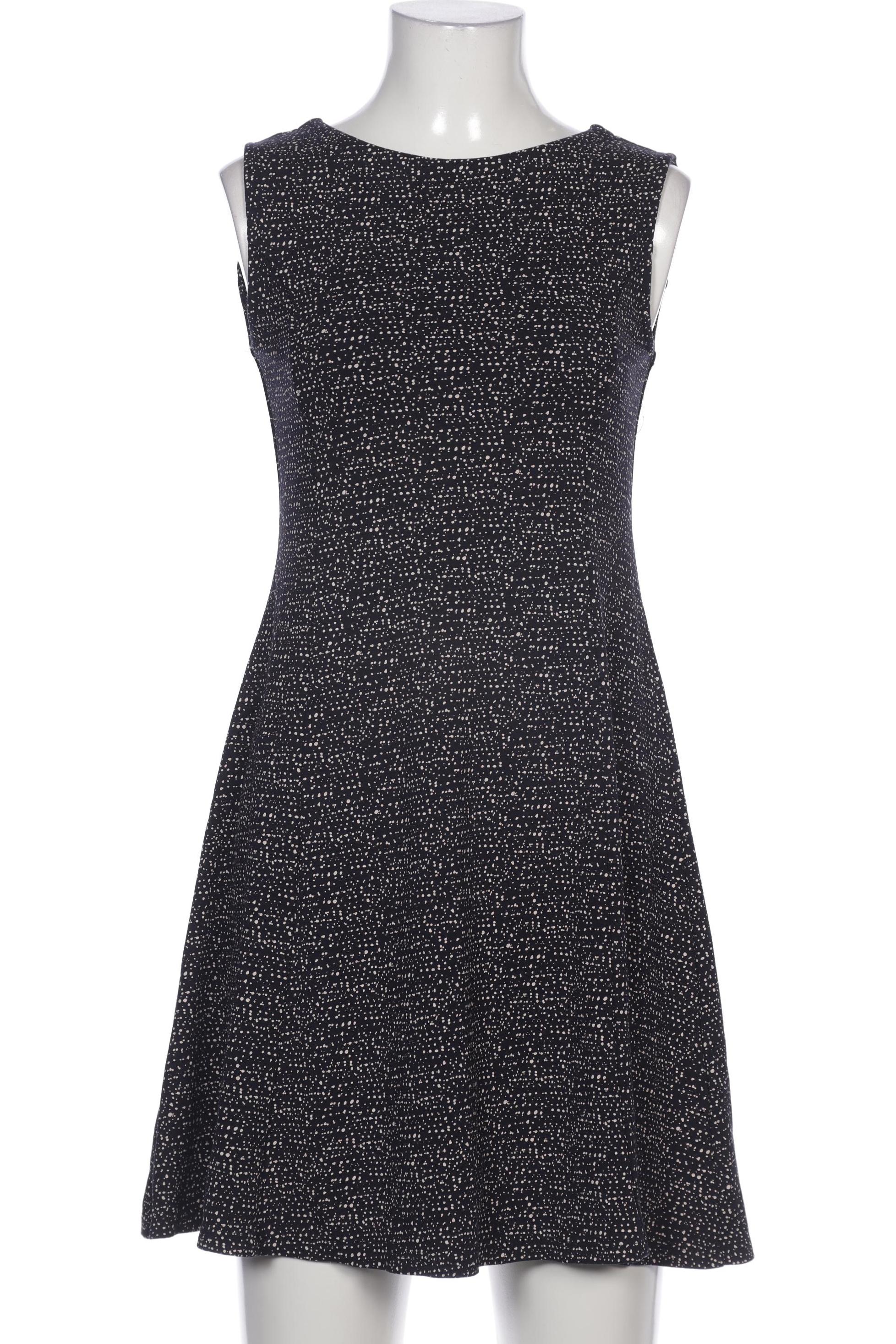 

Opus Damen Kleid, marineblau