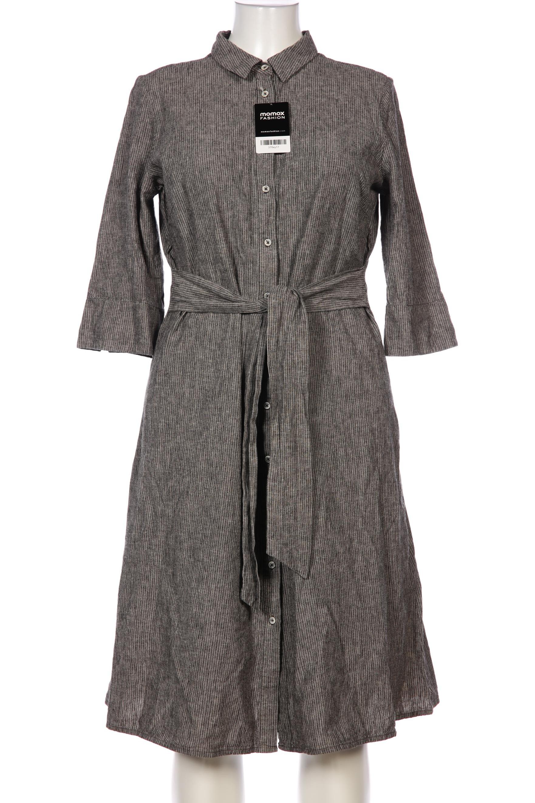 

Opus Damen Kleid, grau, Gr. 42