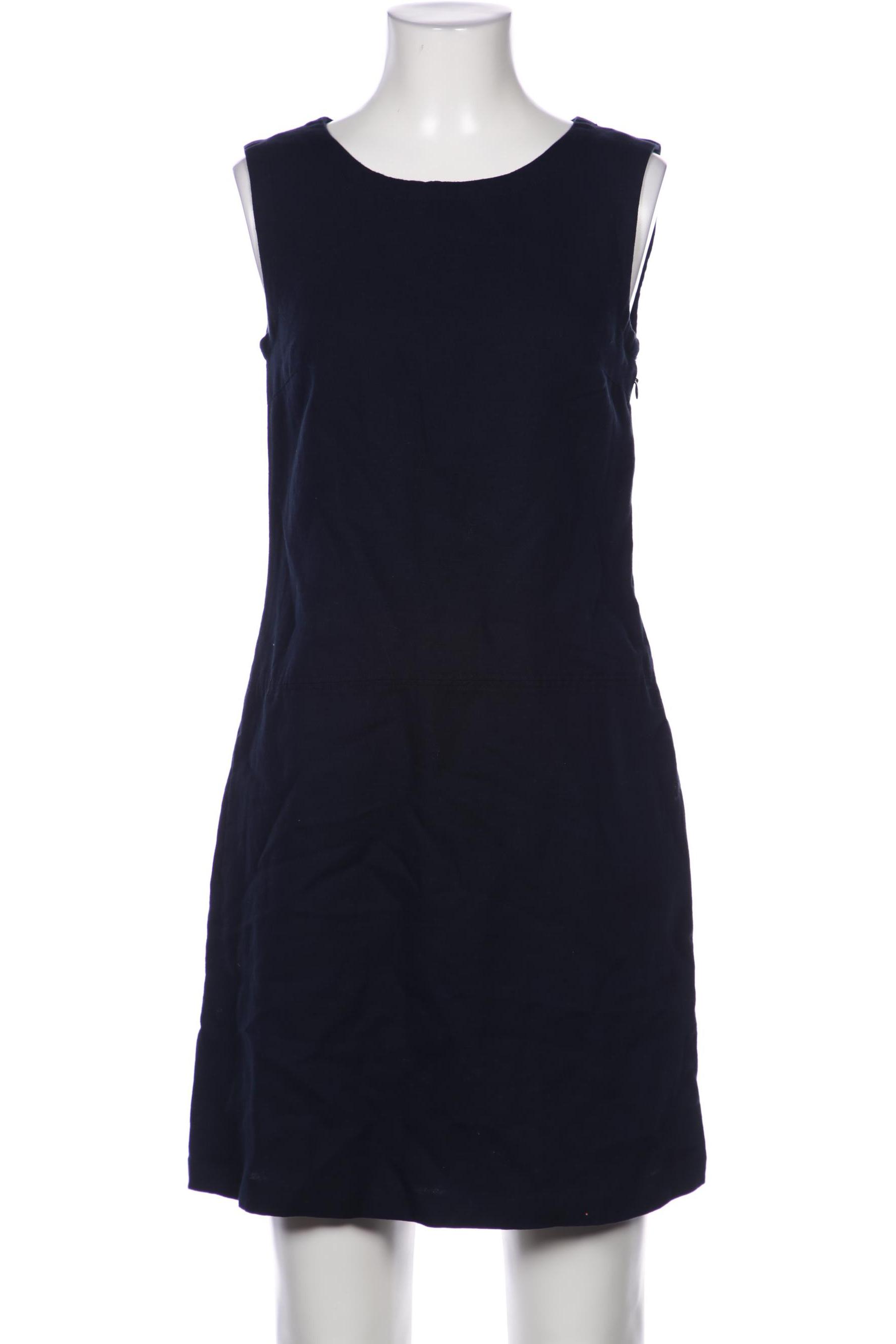 

Opus Damen Kleid, marineblau, Gr. 36