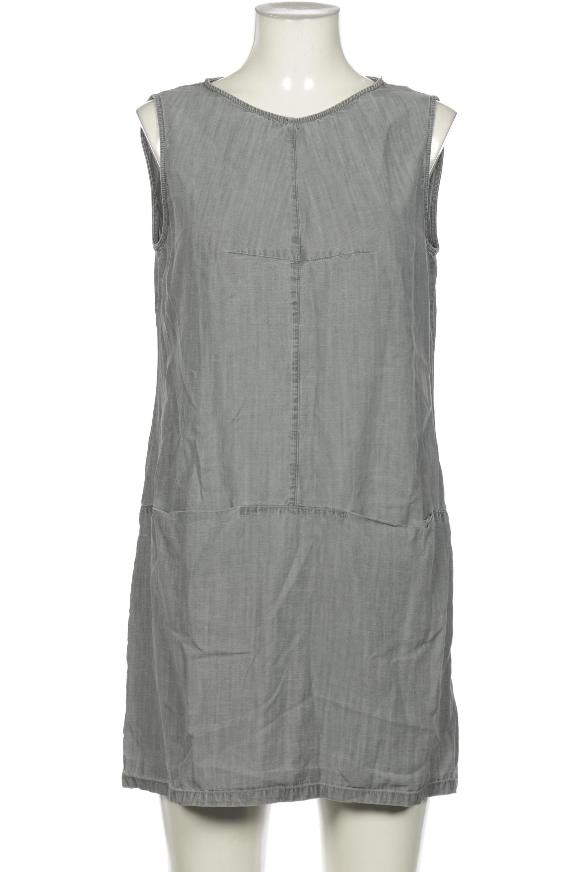 

Opus Damen Kleid, grau